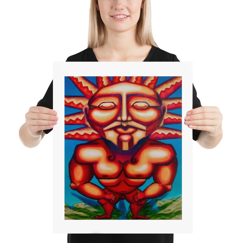 premium-luster-photo-paper-poster-(in)-16x20-person-65c3aa364ab61.jpg