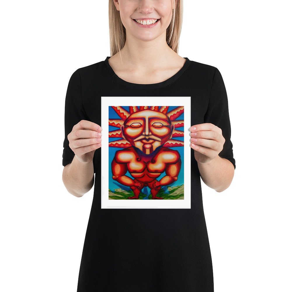 premium-luster-photo-paper-poster-(in)-8x10-person-65c3aa364ad16.jpg