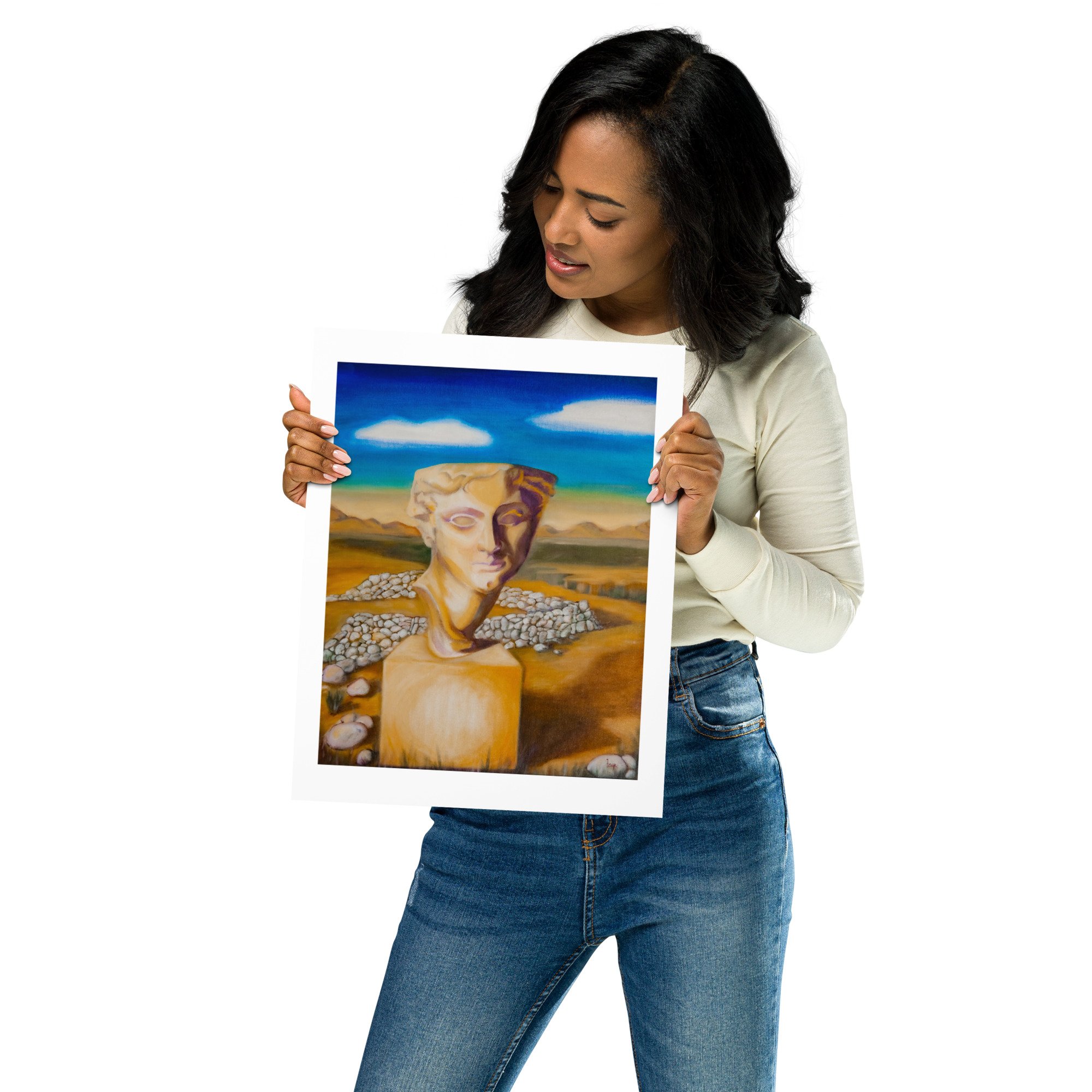 premium-luster-photo-paper-poster-(in)-11x14-front-65c5147e6f78e.jpg