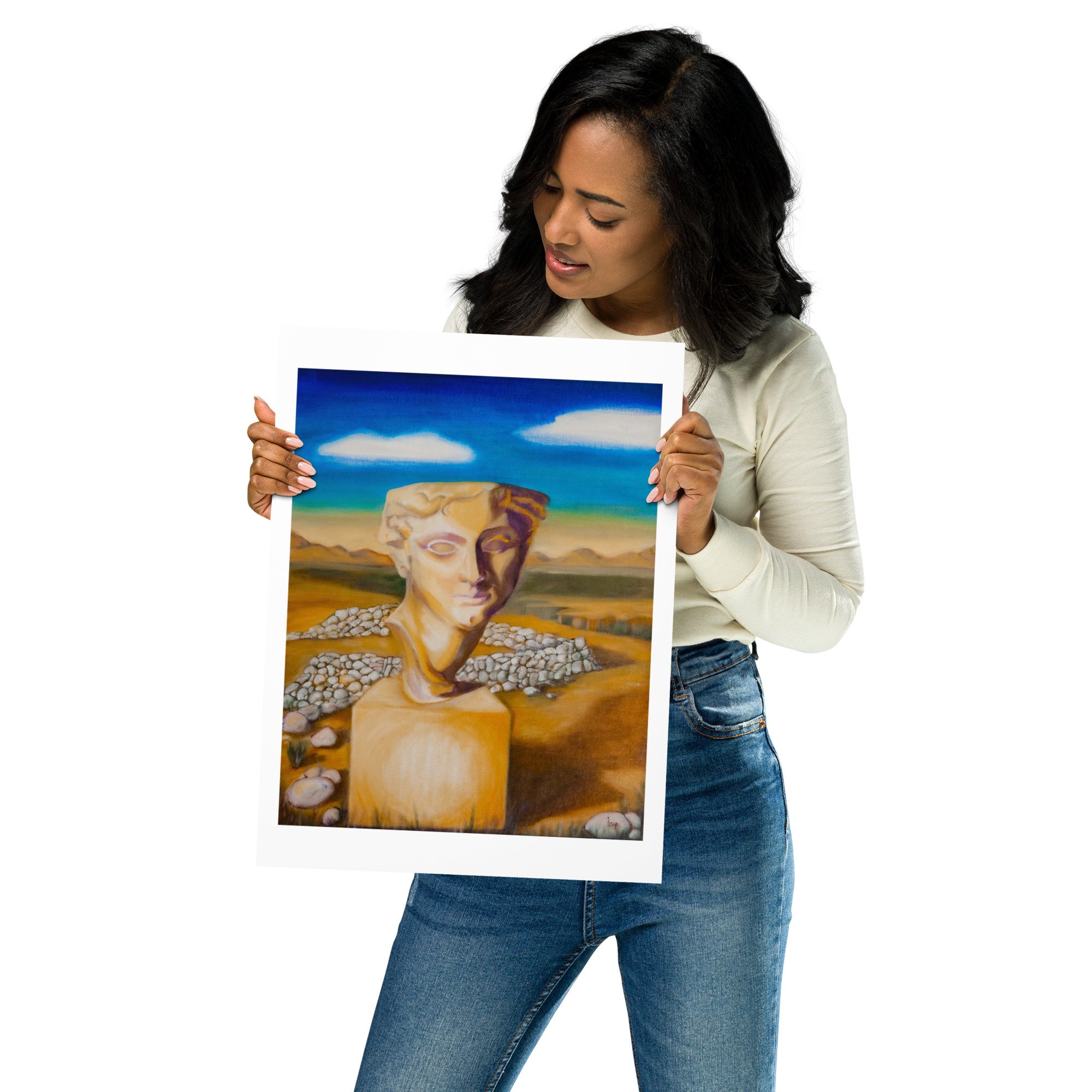 premium-luster-photo-paper-poster-(in)-12x16-front-65c5147e70e98.jpg