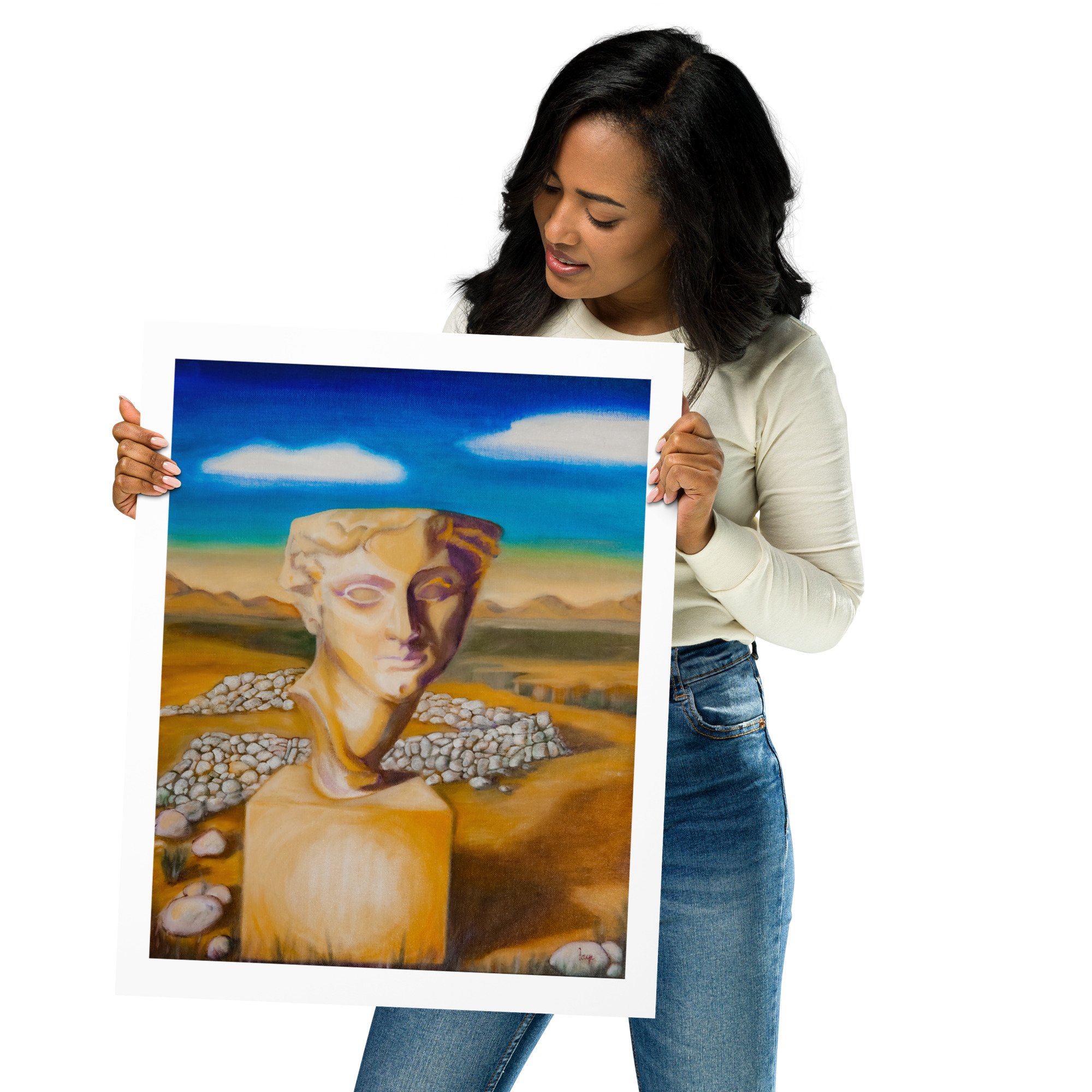 premium-luster-photo-paper-poster-(in)-16x20-front-65c5147e70fd8.jpg