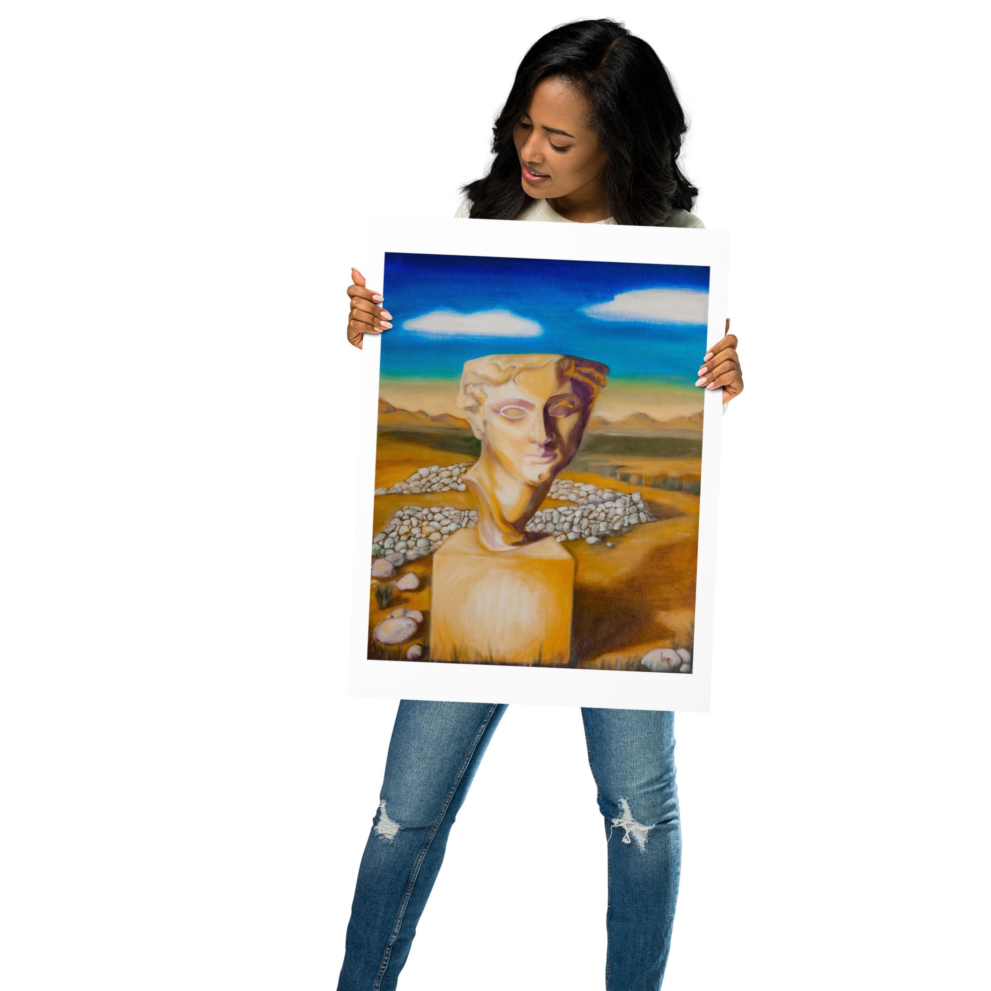 premium-luster-photo-paper-poster-(in)-18x24-front-65c5147e710b9.jpg