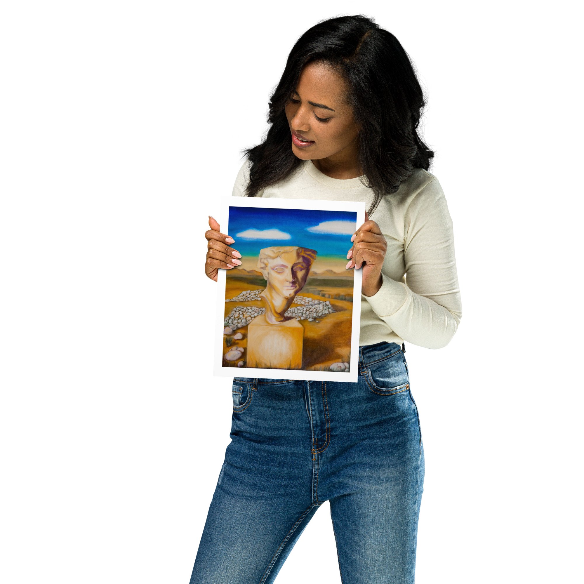 premium-luster-photo-paper-poster-(in)-8x10-front-65c5147e71183.jpg