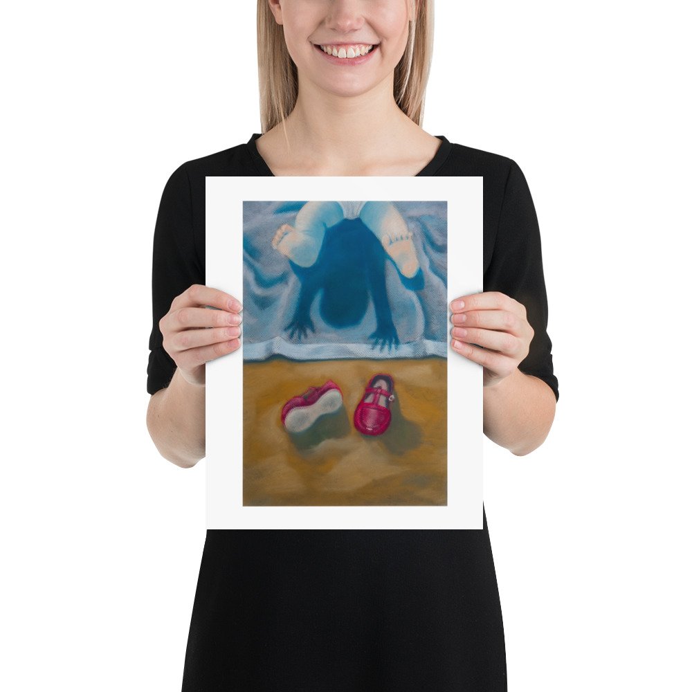 premium-luster-photo-paper-poster-(in)-11x14-person-65c516fda1984.jpg