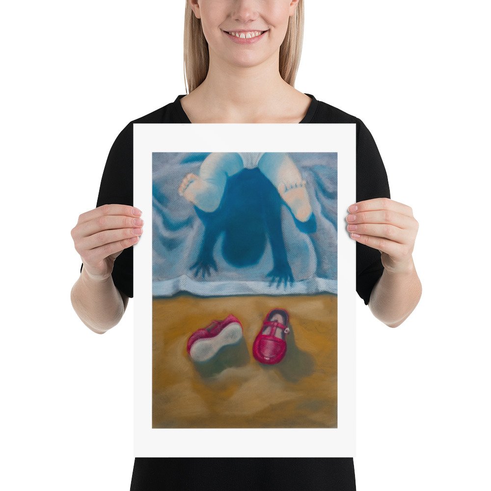 premium-luster-photo-paper-poster-(in)-12x18-person-65c516fda286c.jpg