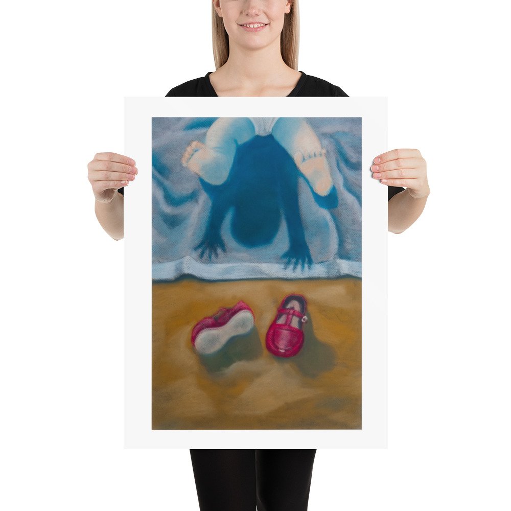 premium-luster-photo-paper-poster-(in)-18x24-person-65c516fda2a1e.jpg