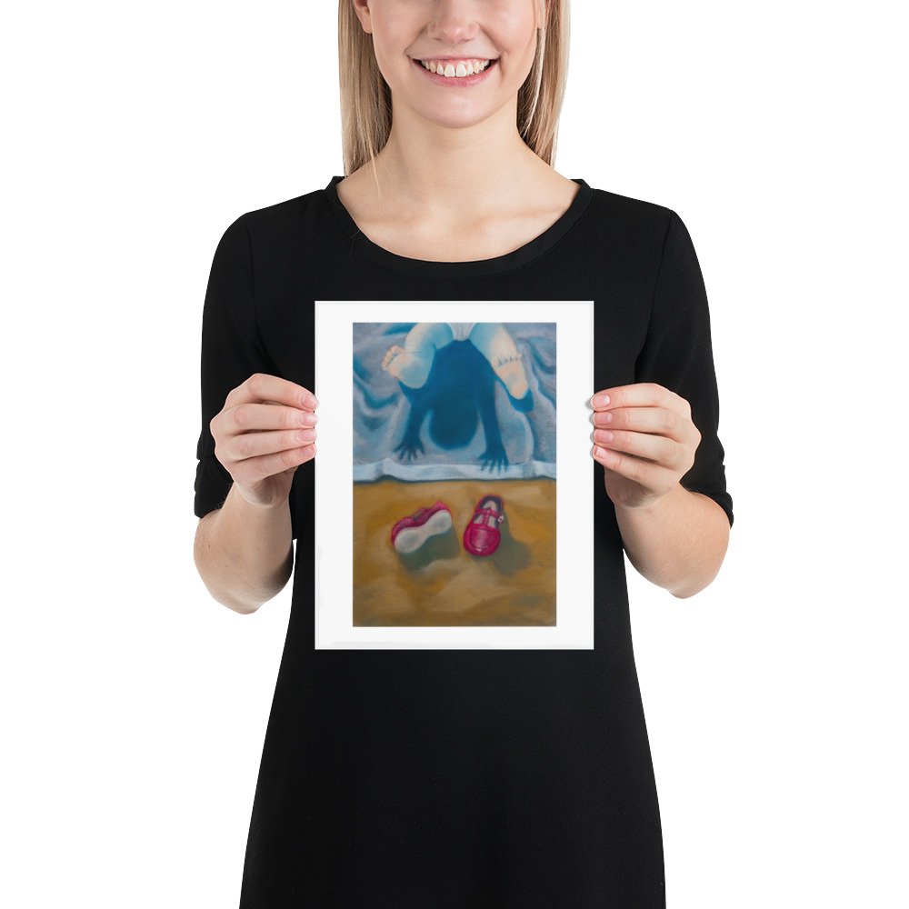 premium-luster-photo-paper-poster-(in)-8x10-person-65c516fda2bad.jpg