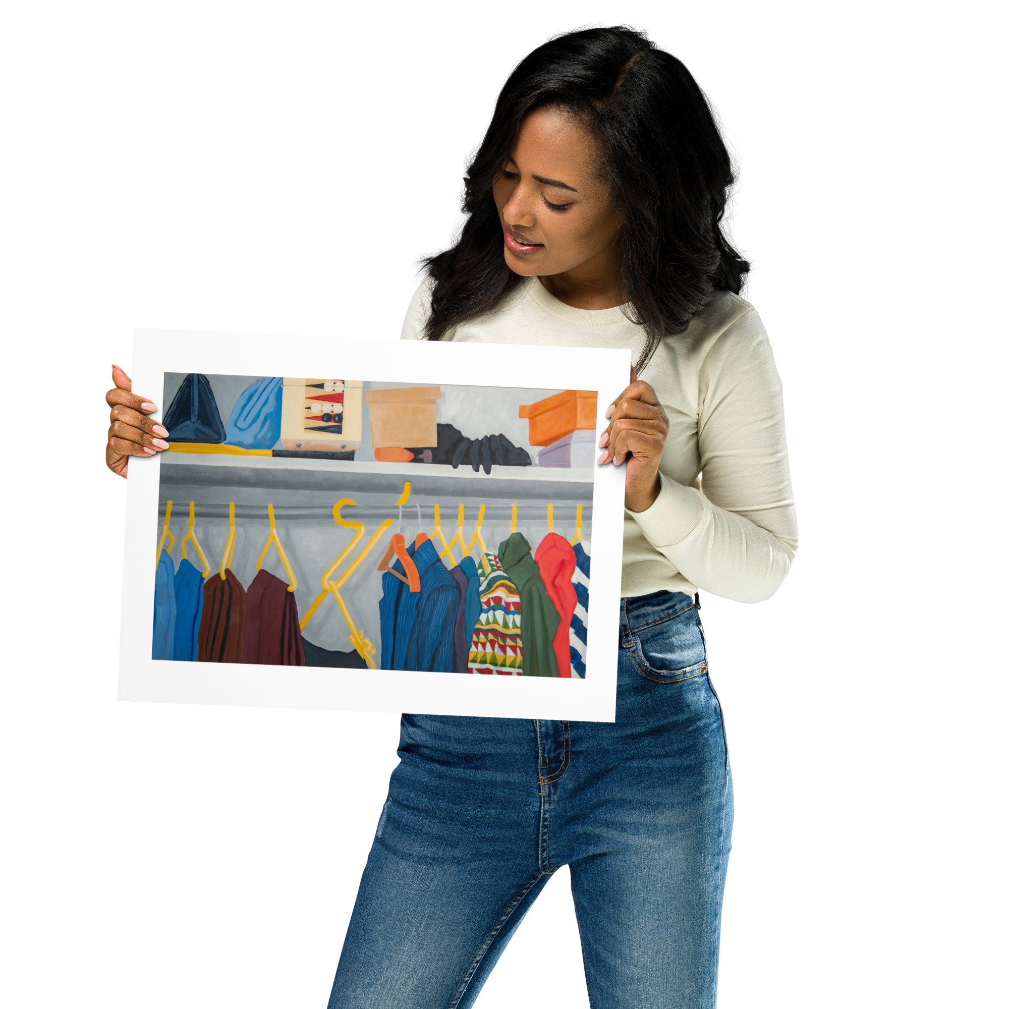 premium-luster-photo-paper-poster-(in)-12x16-front-65cb9bf115dc5.jpg