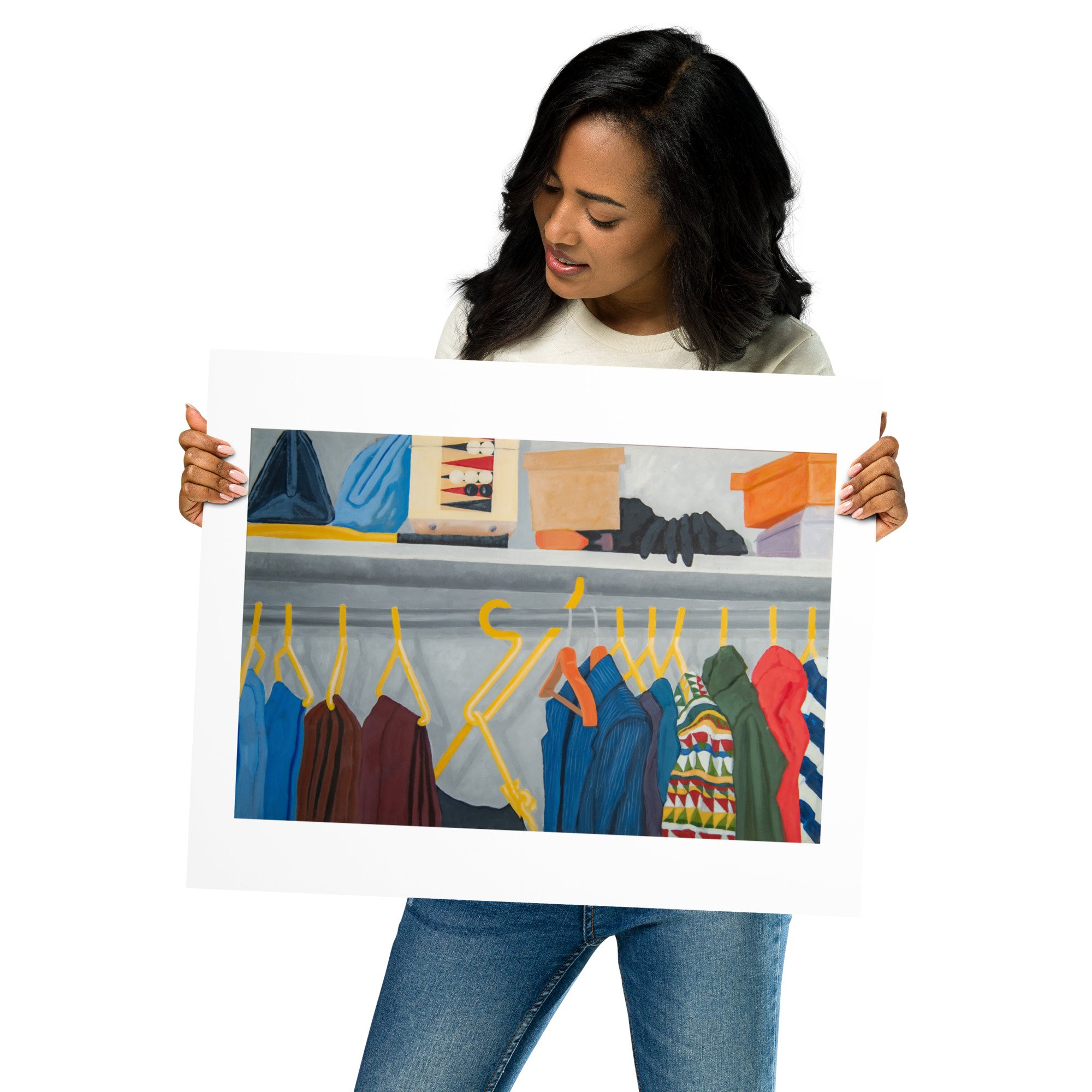 premium-luster-photo-paper-poster-(in)-16x20-front-65cb9bf115eba.jpg