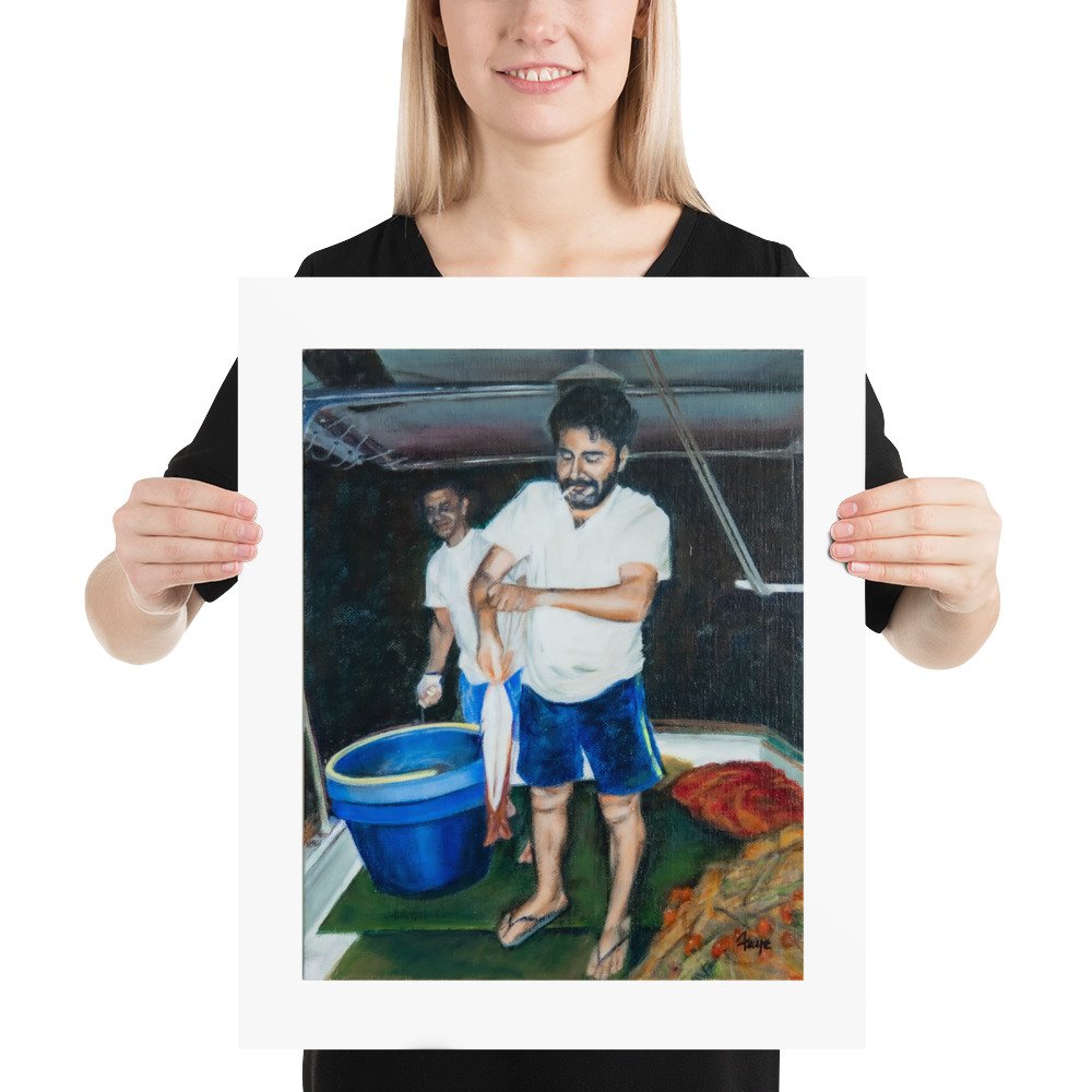 premium-luster-photo-paper-poster-(in)-16x20-person-65cb9d67ec3ef.jpg