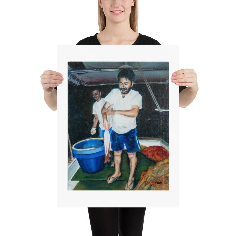 premium-luster-photo-paper-poster-(in)-18x24-person-65cb9d67ec4bc.jpg