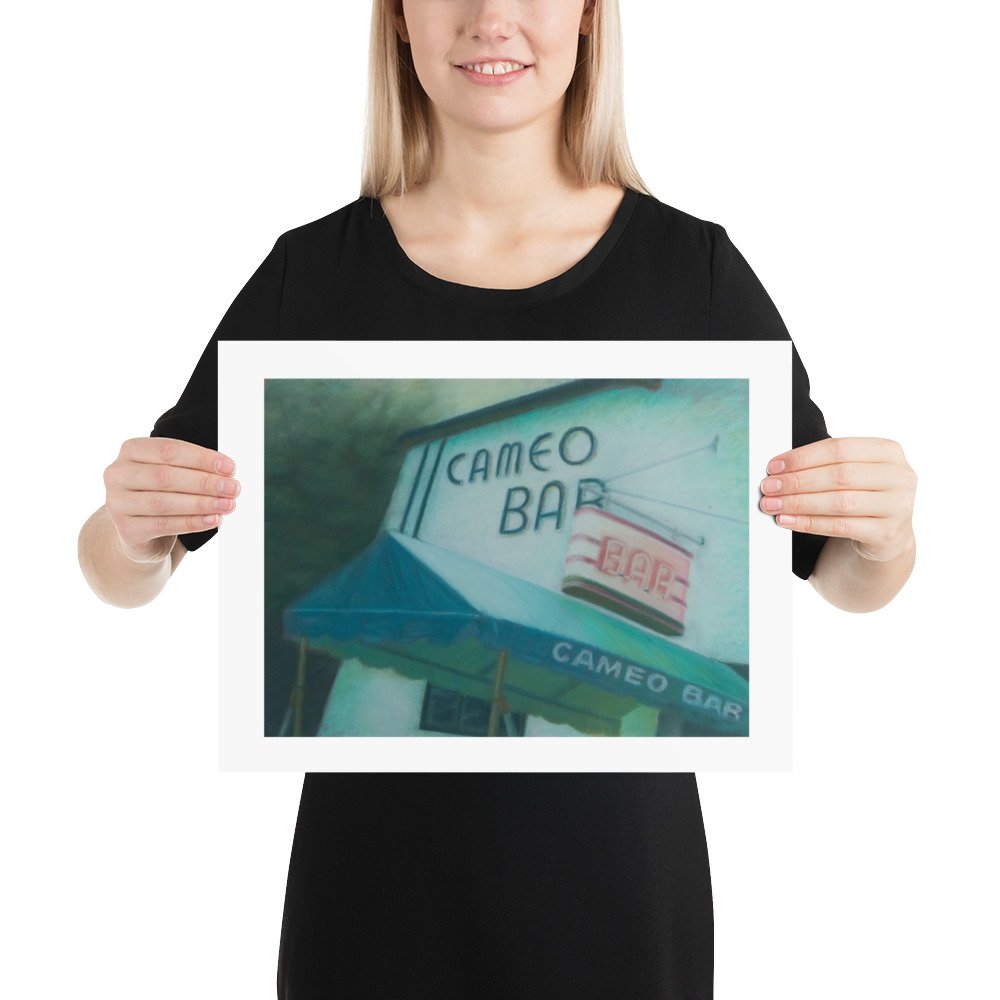 premium-luster-photo-paper-poster-(in)-12x16-person-65cba83d65aea.jpg