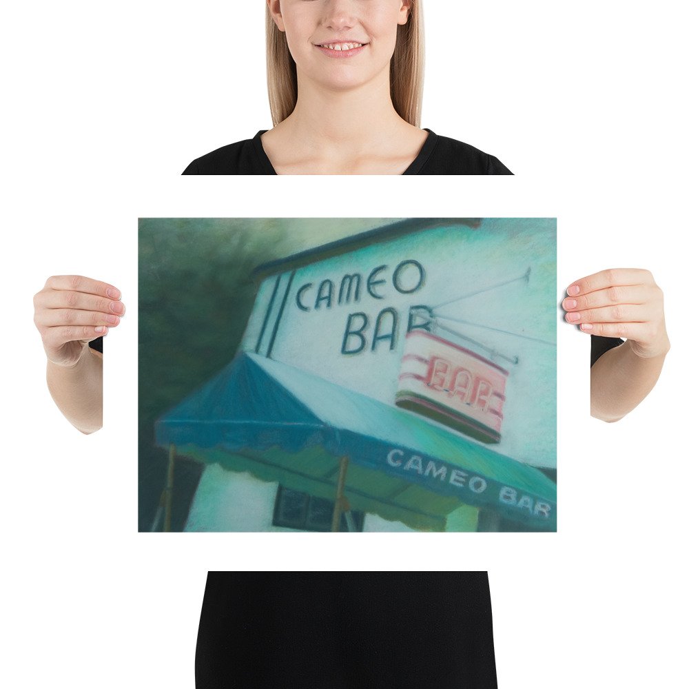 premium-luster-photo-paper-poster-(in)-16x20-person-65cba83d65bdb.jpg