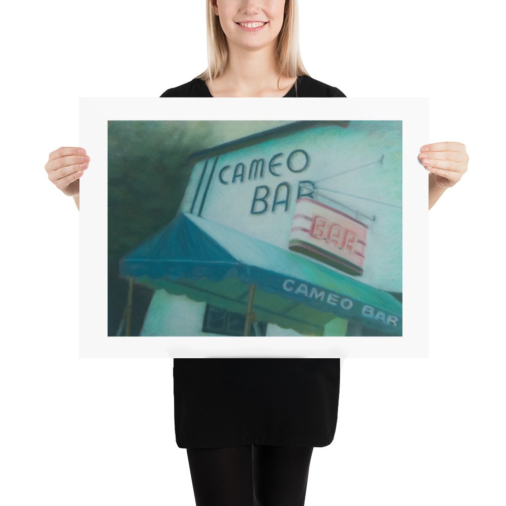 premium-luster-photo-paper-poster-(in)-18x24-person-65cba83d65c88.jpg