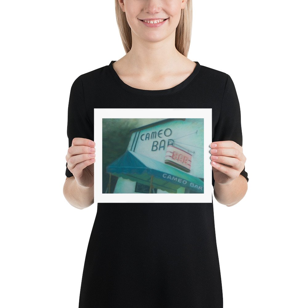 premium-luster-photo-paper-poster-(in)-8x10-person-65cba83d65d1f.jpg