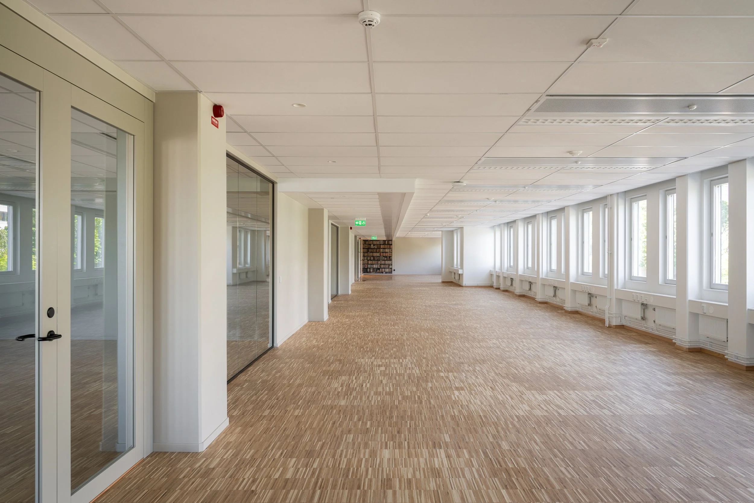 Tegeluddsvägen-juni-10.jpg