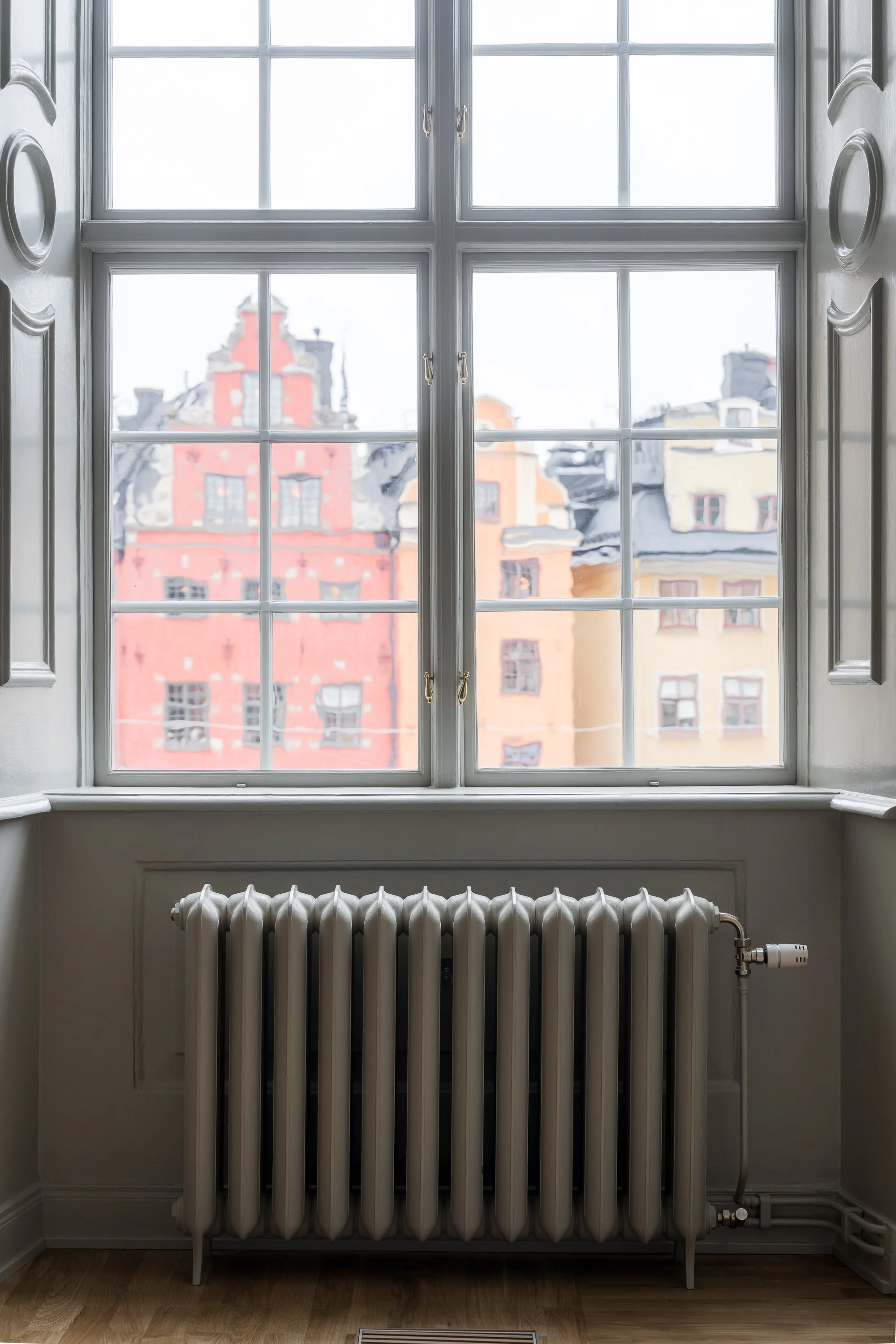Storgatan 3_Storgatan3-37.jpg