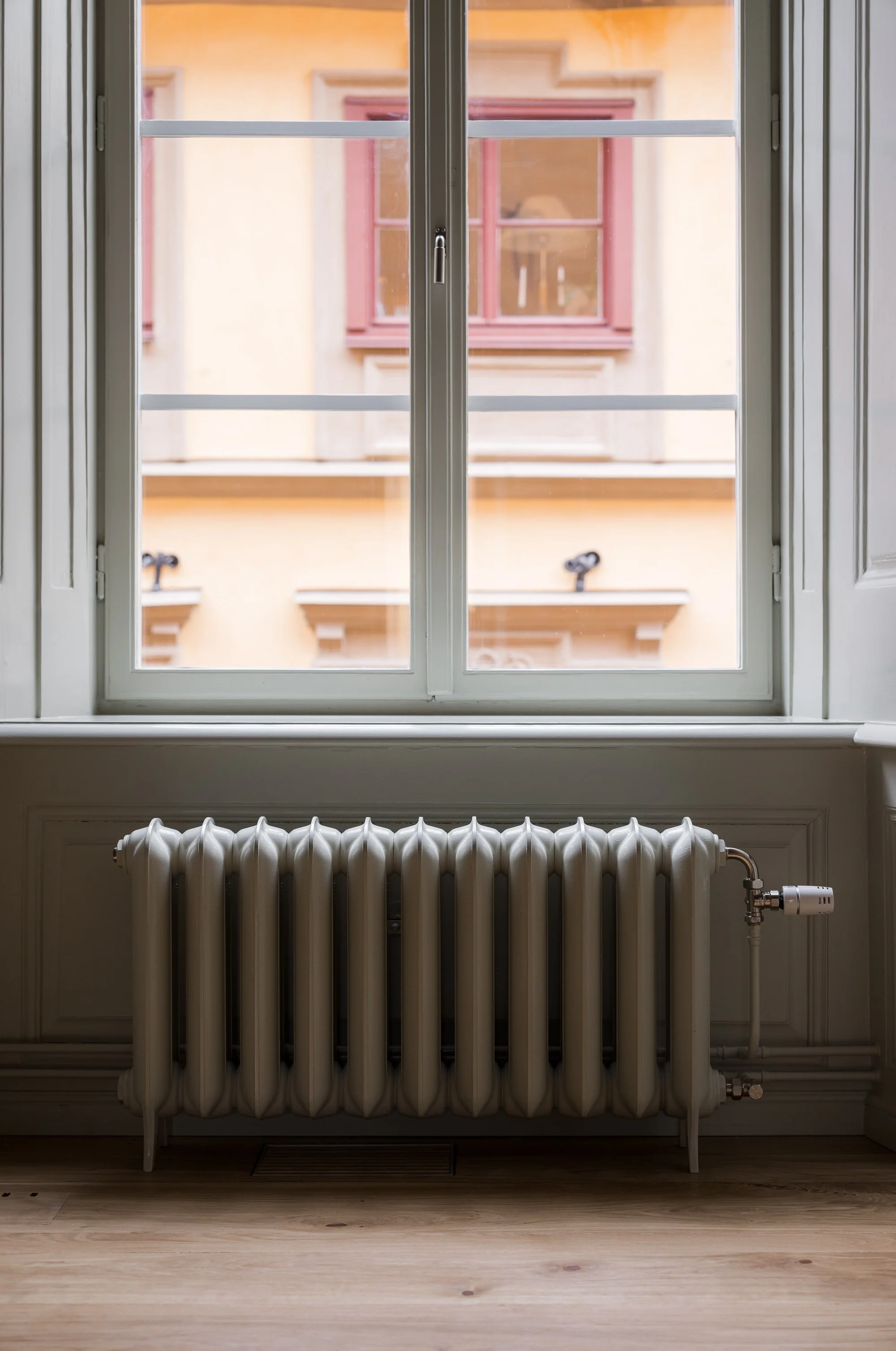 Gamla Stan_GamlaStan-24.jpg