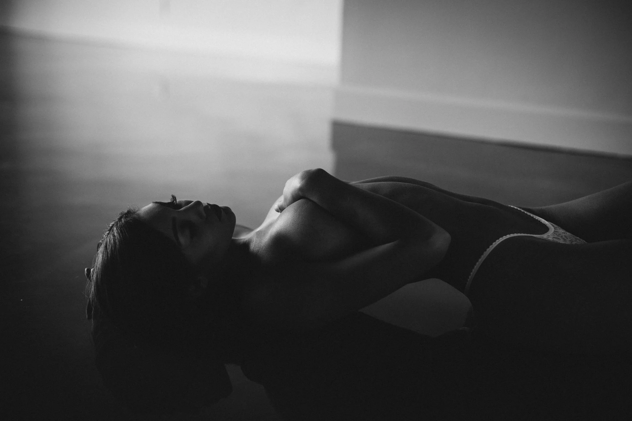 CANON_Canon EOS 5D Mark III_1231041232-12310436212245.JPG