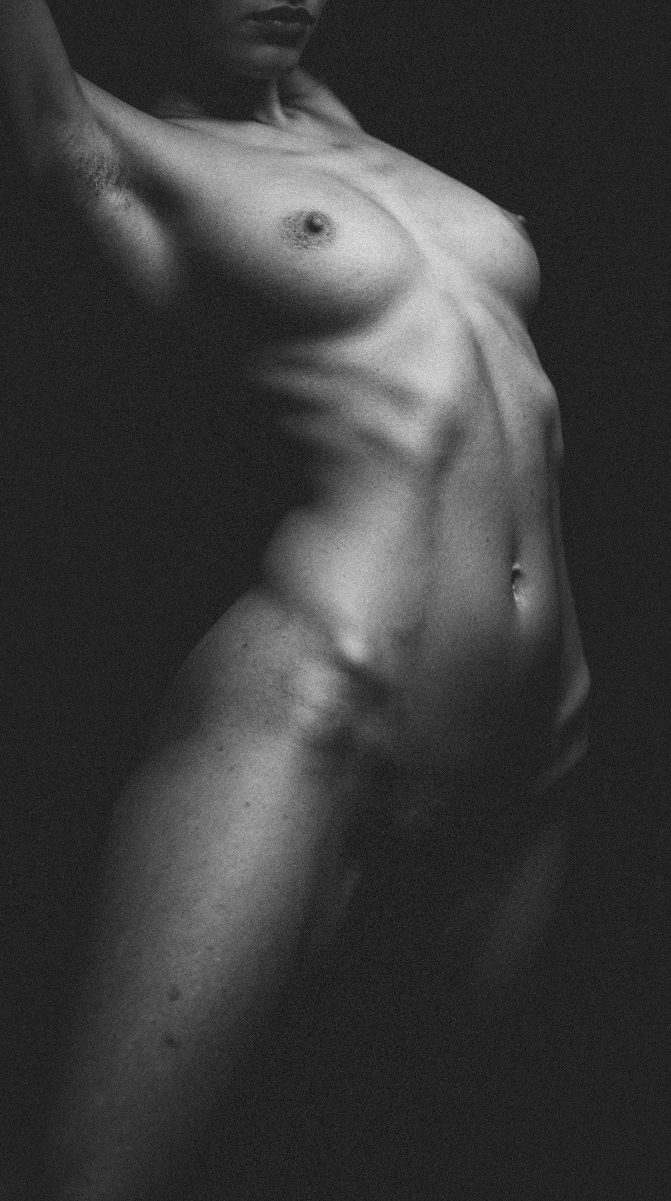 David-WEB-2.jpg