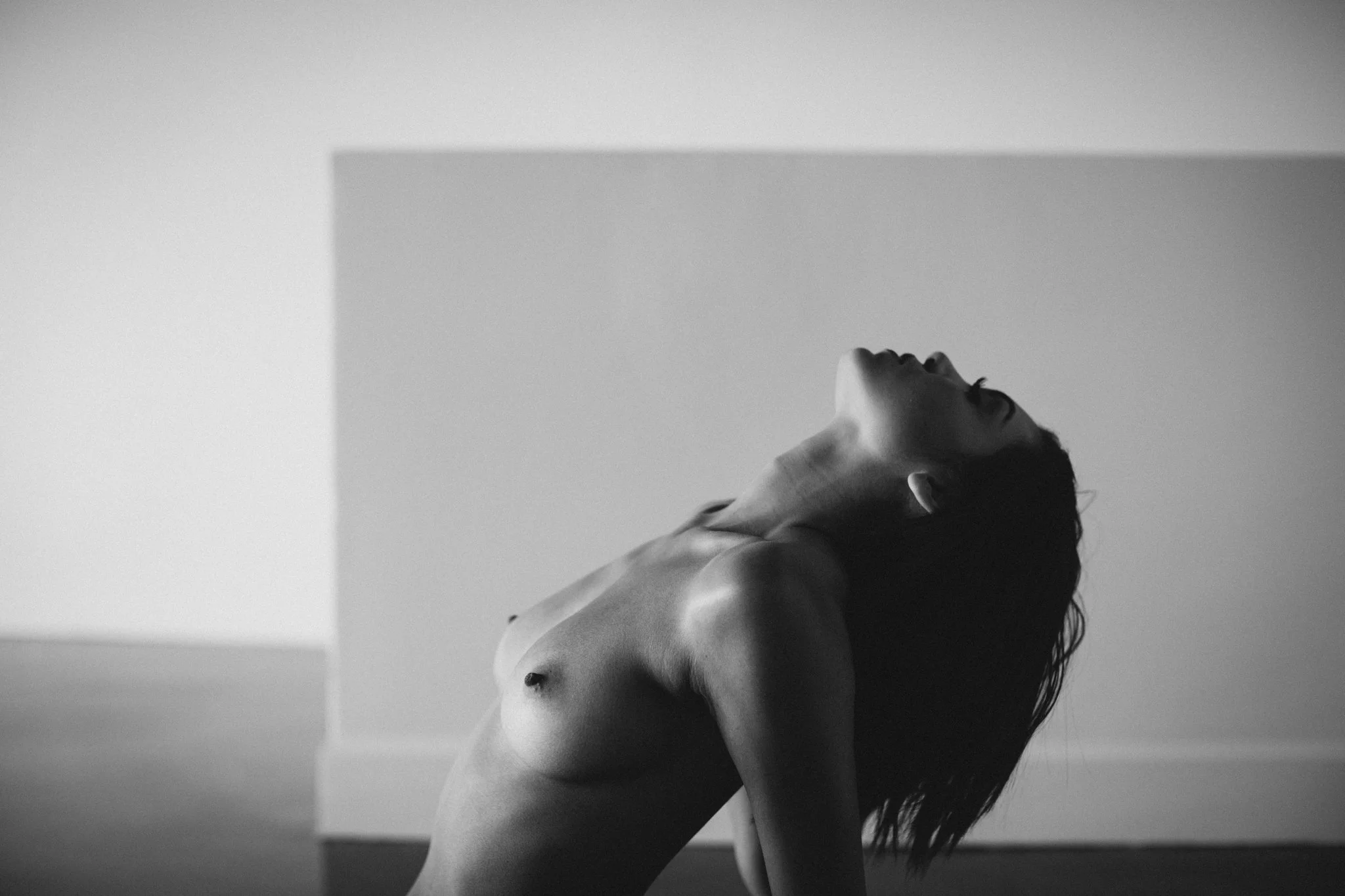 CANON_Canon EOS 5D Mark III_1232097568-12321000092254.JPG