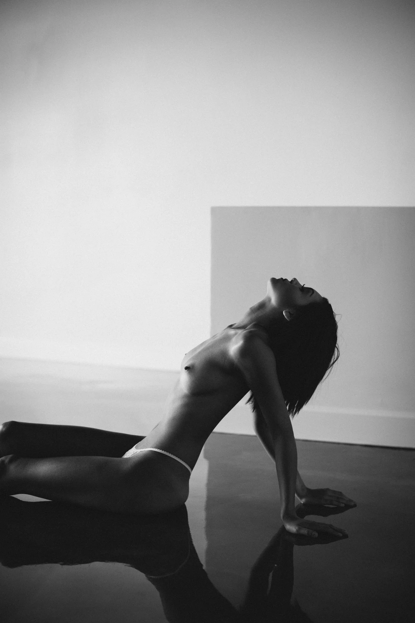 CANON_Canon EOS 5D Mark III_1232095120-12320975622253.JPG