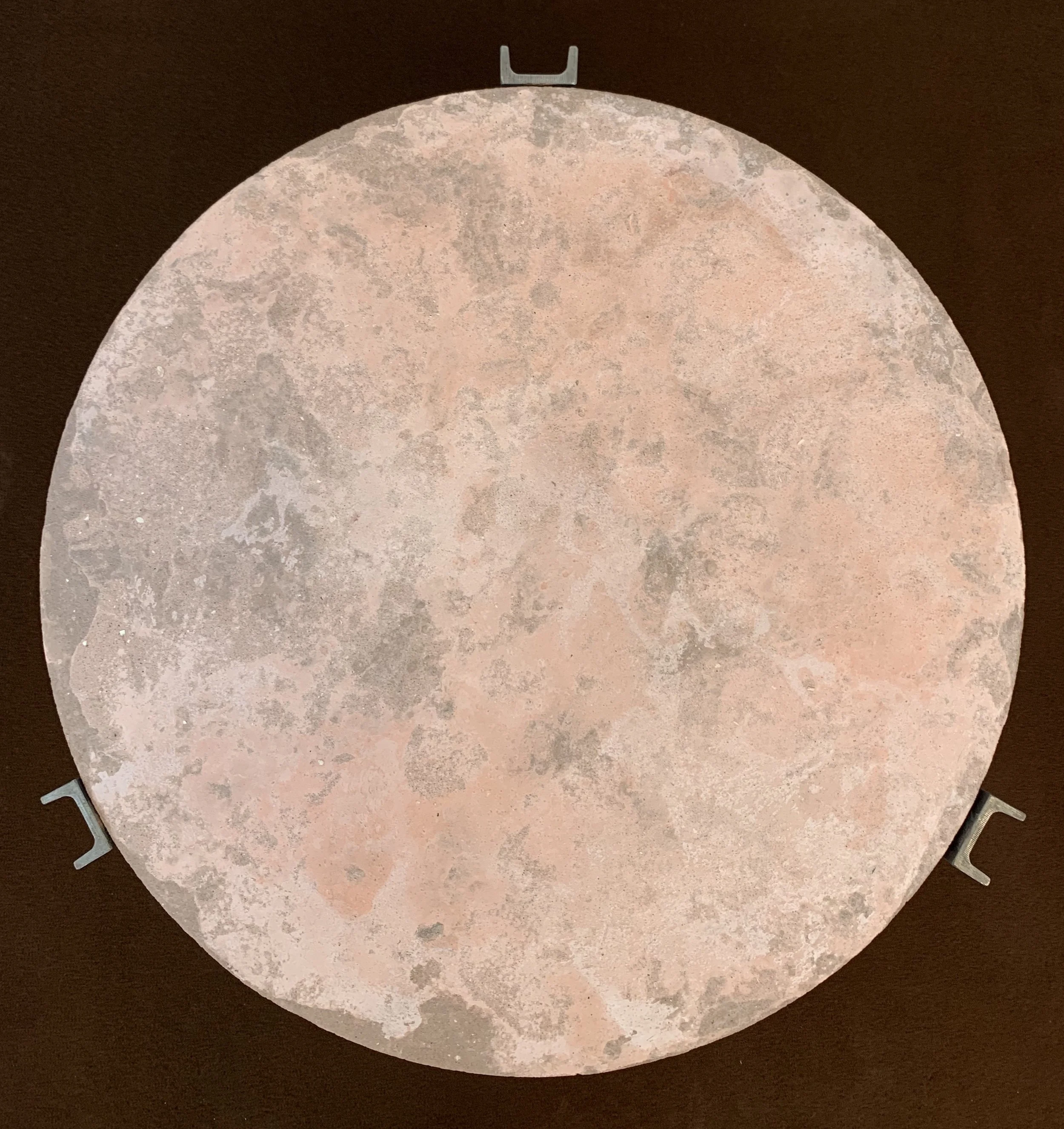 IMG_5863.jpg