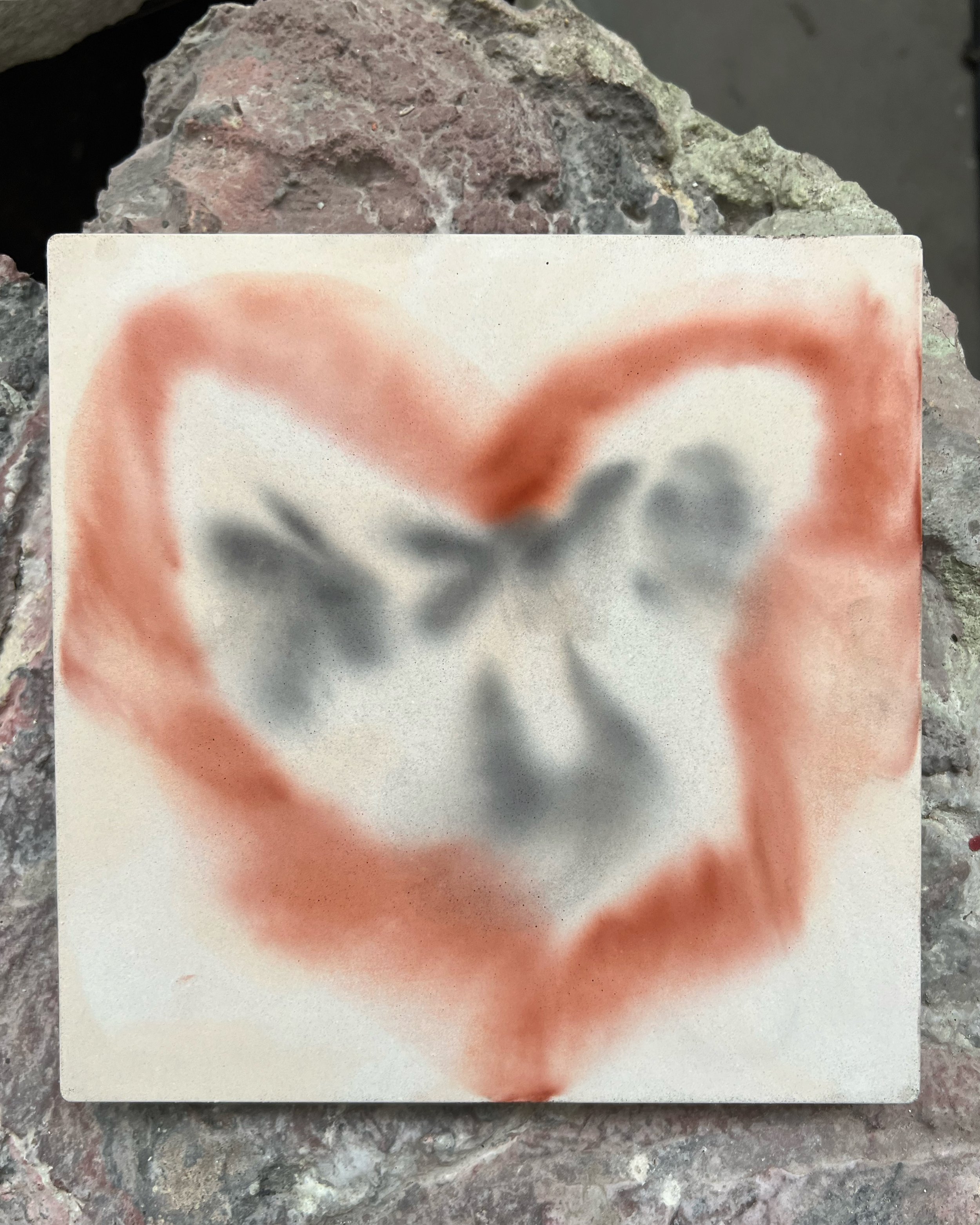 4D6845CC-FA88-48E0-803A-880C9C34B041.JPG