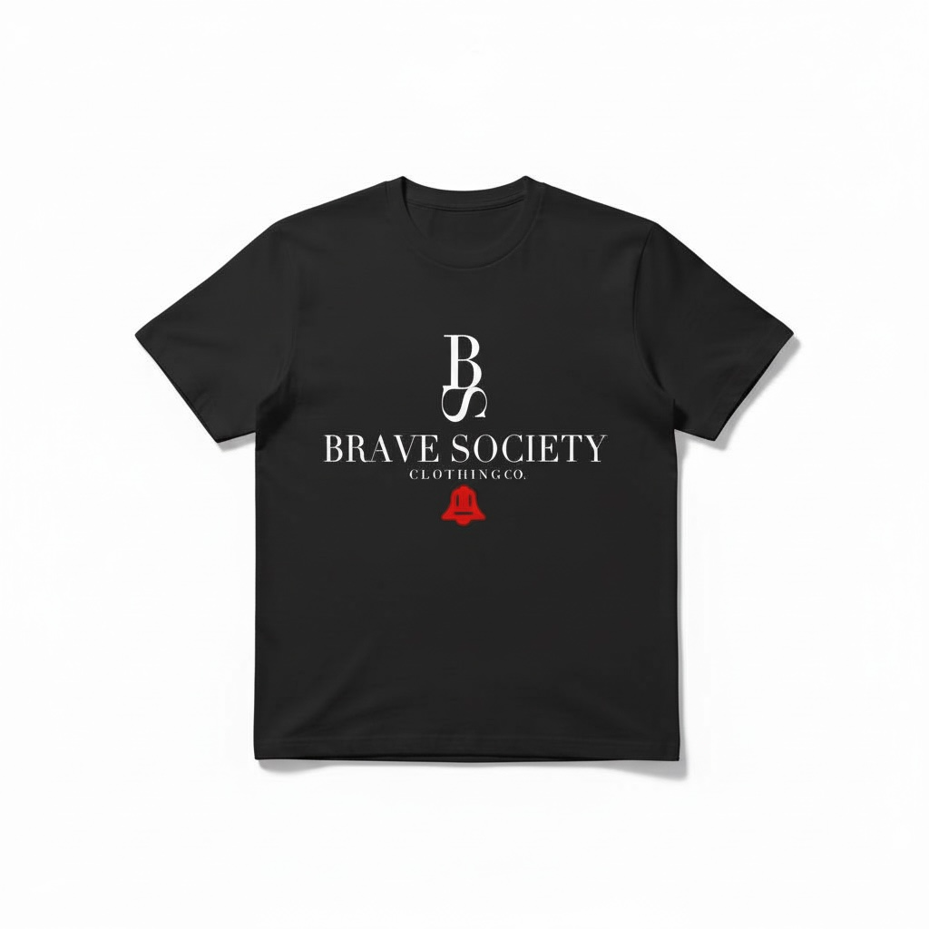 Signature t-shirt