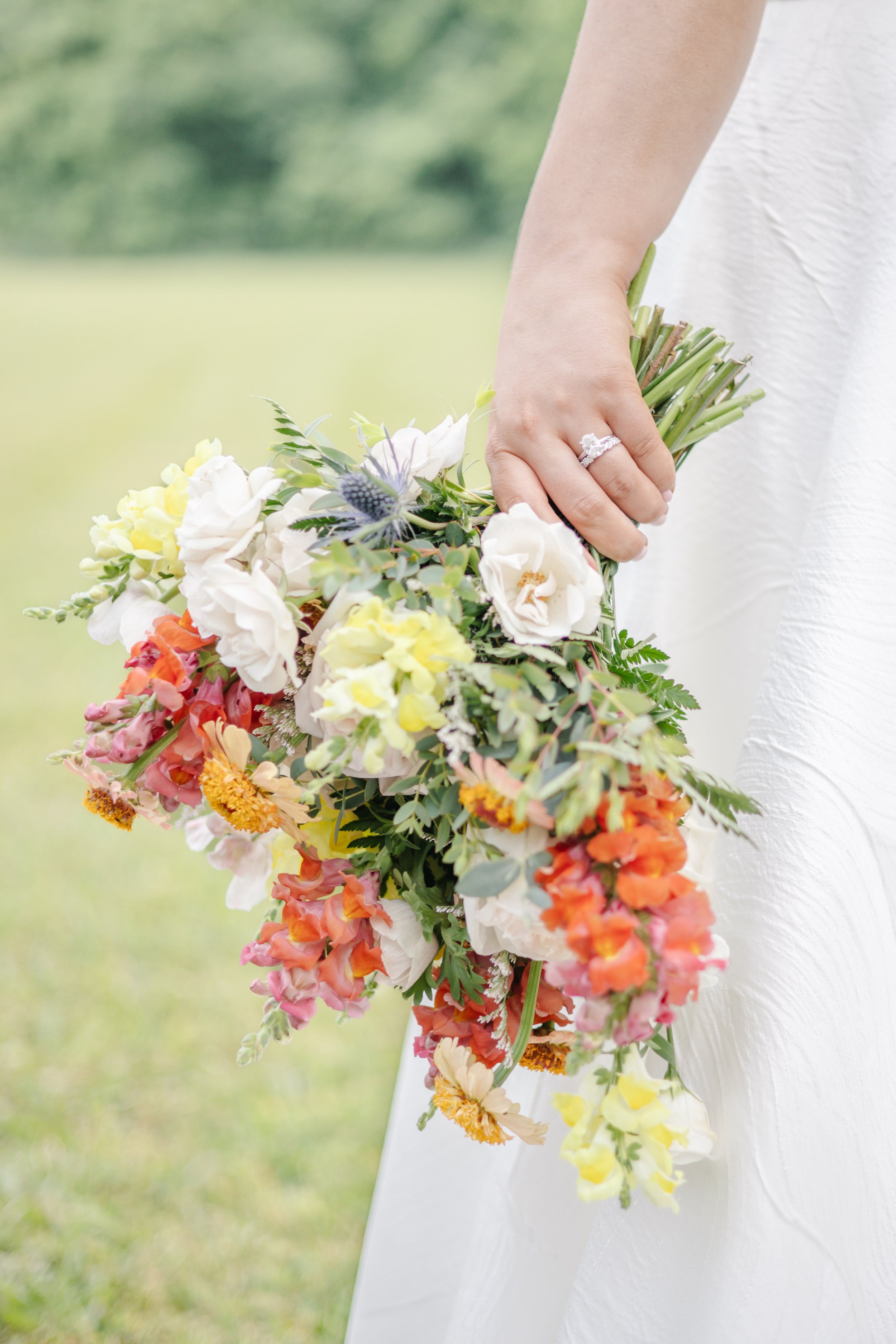 Jane Bridal-20.jpg