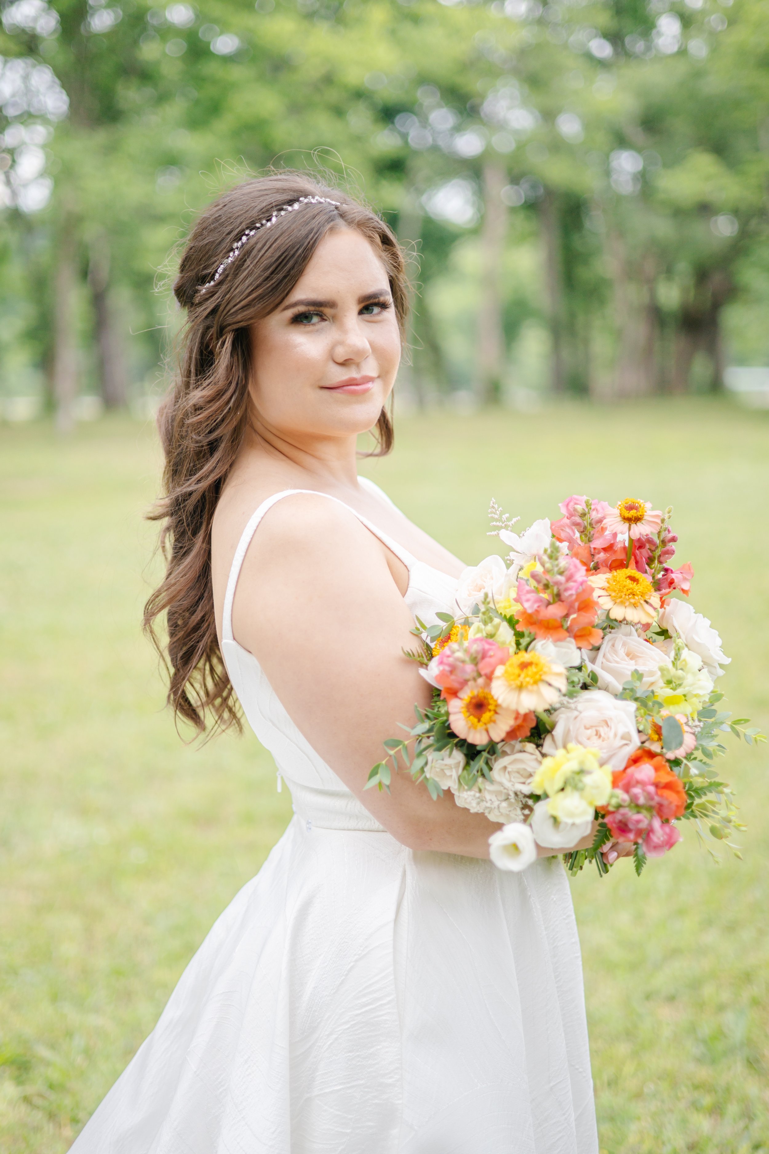 Jane Bridal-18.jpg