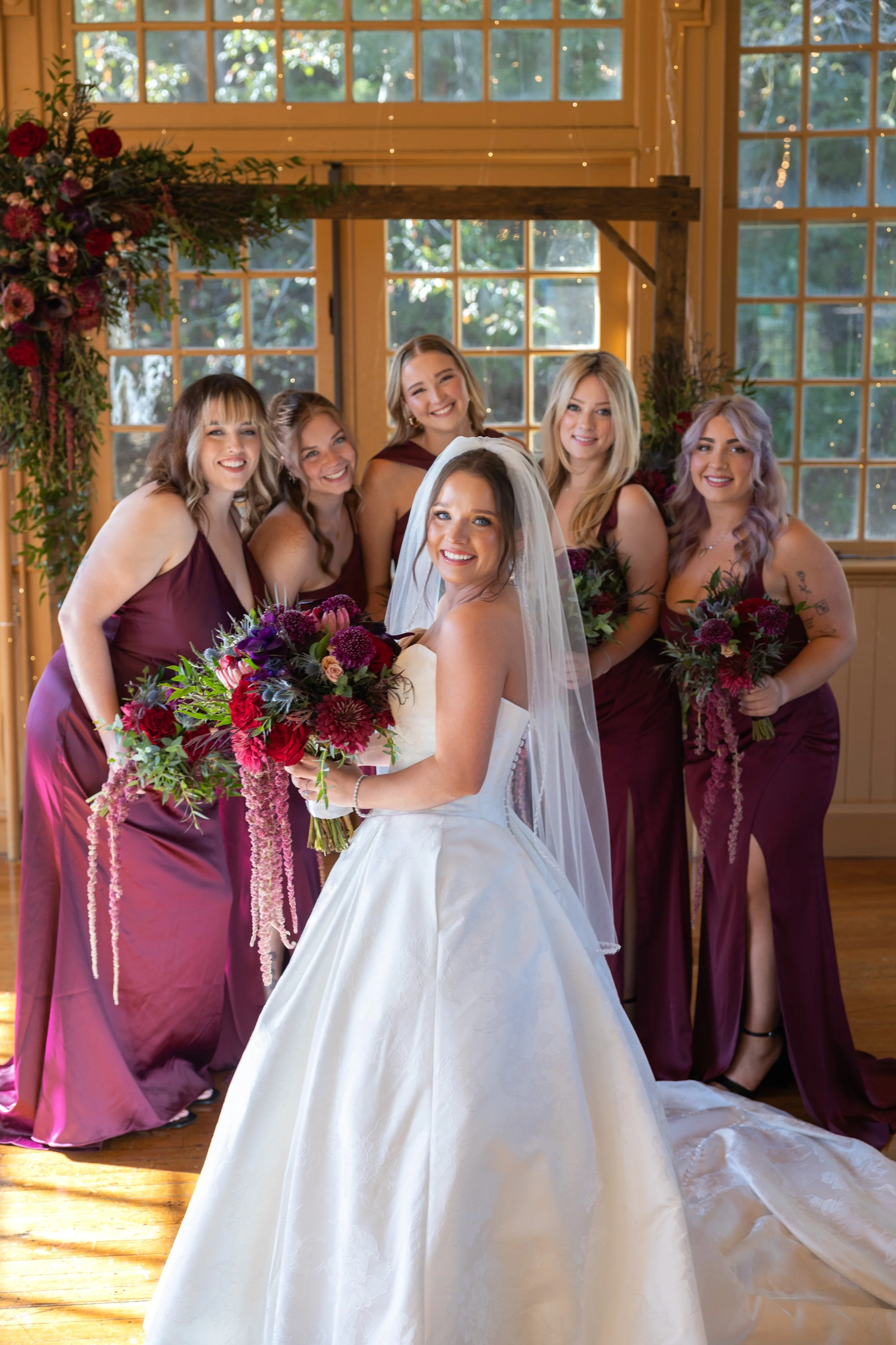 before the ceremony_130.jpg