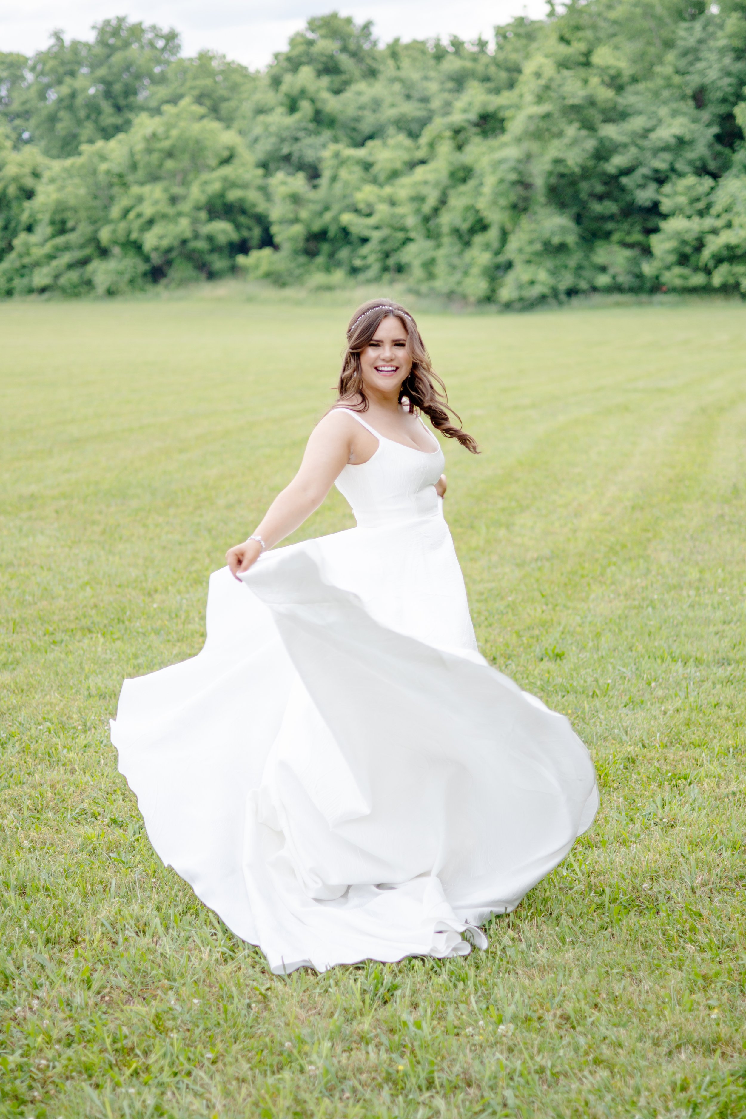 Jane Bridal-11.jpg