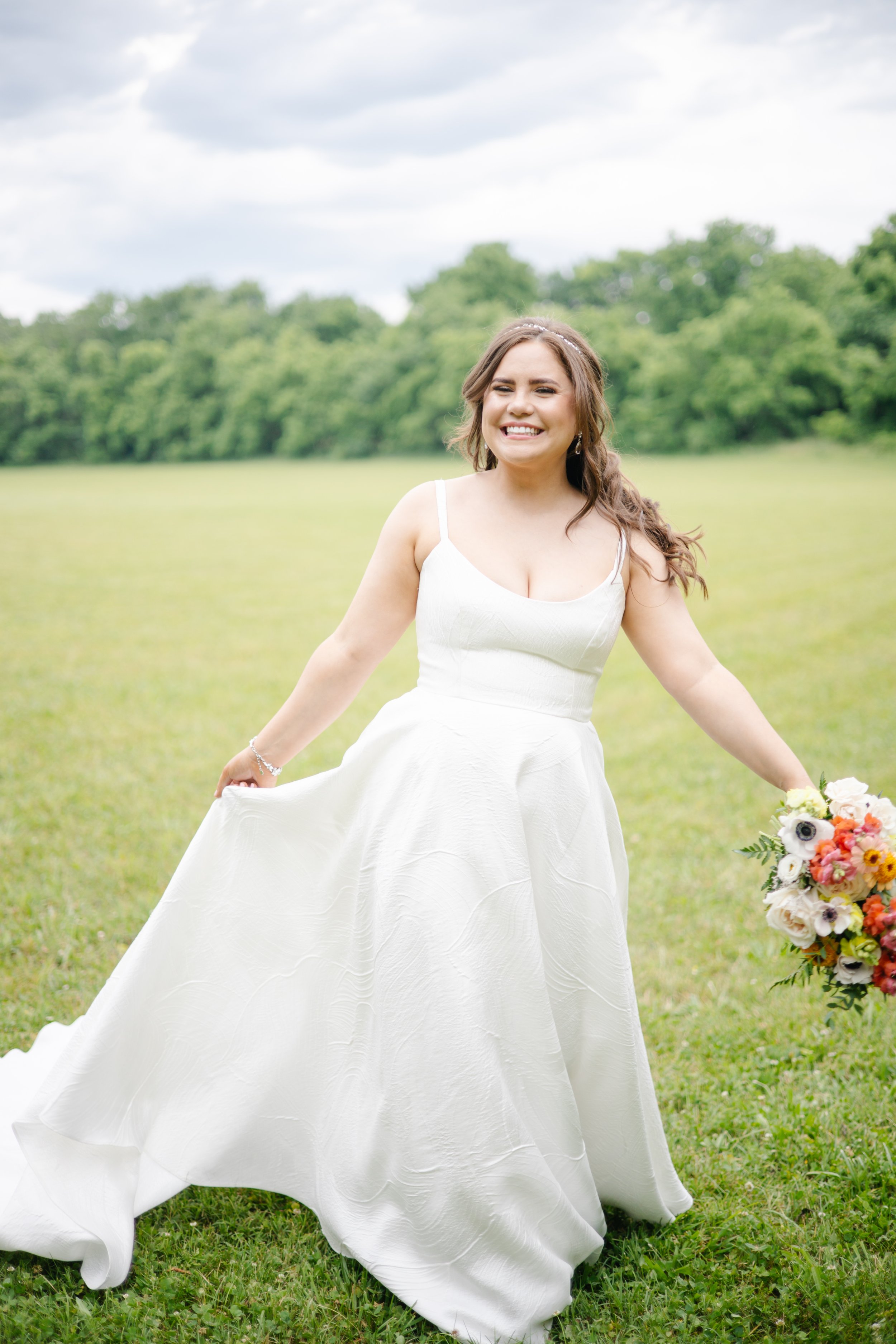 Jane Bridal-25.jpg