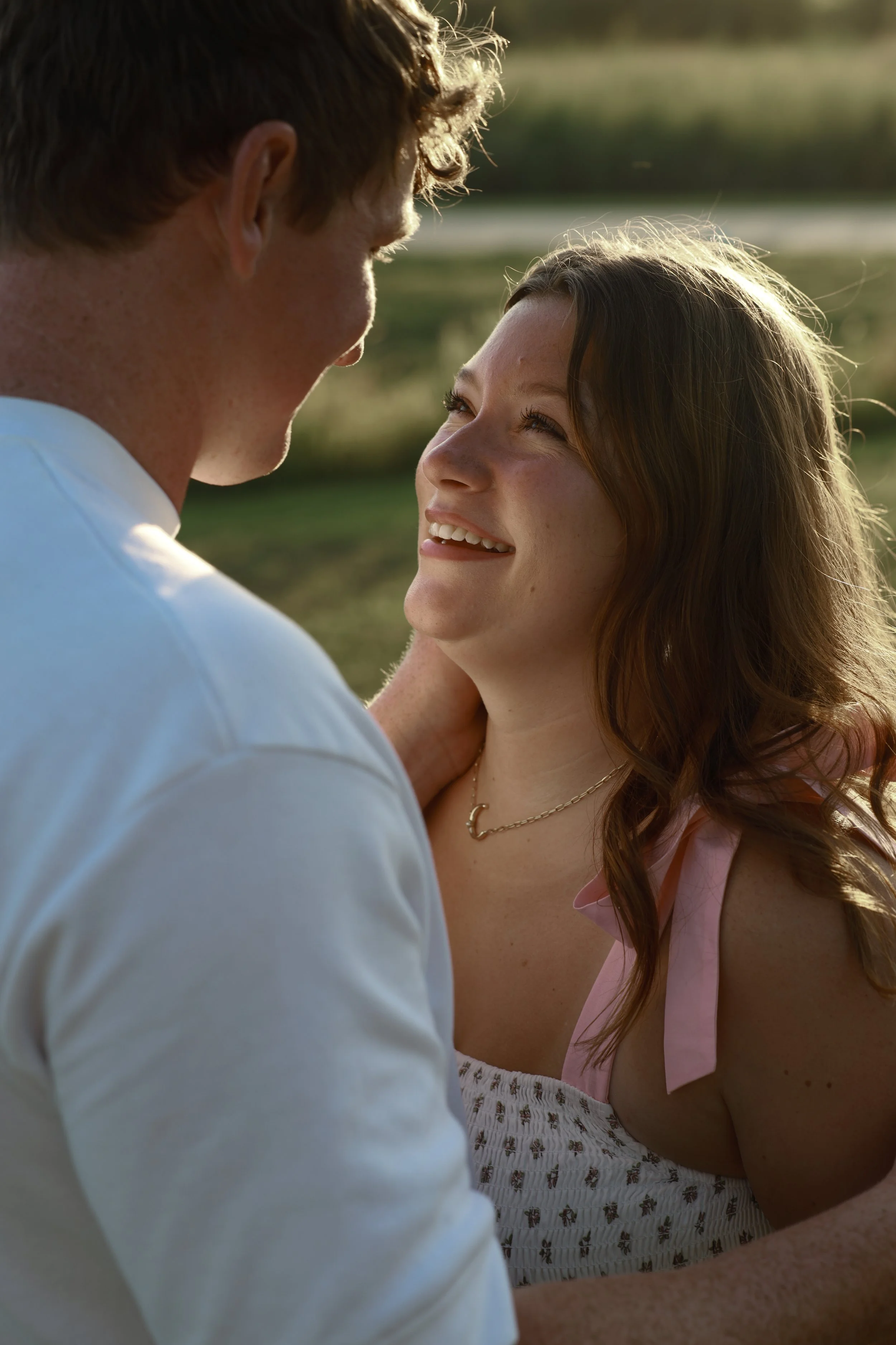 Carley & Carter-11.jpg