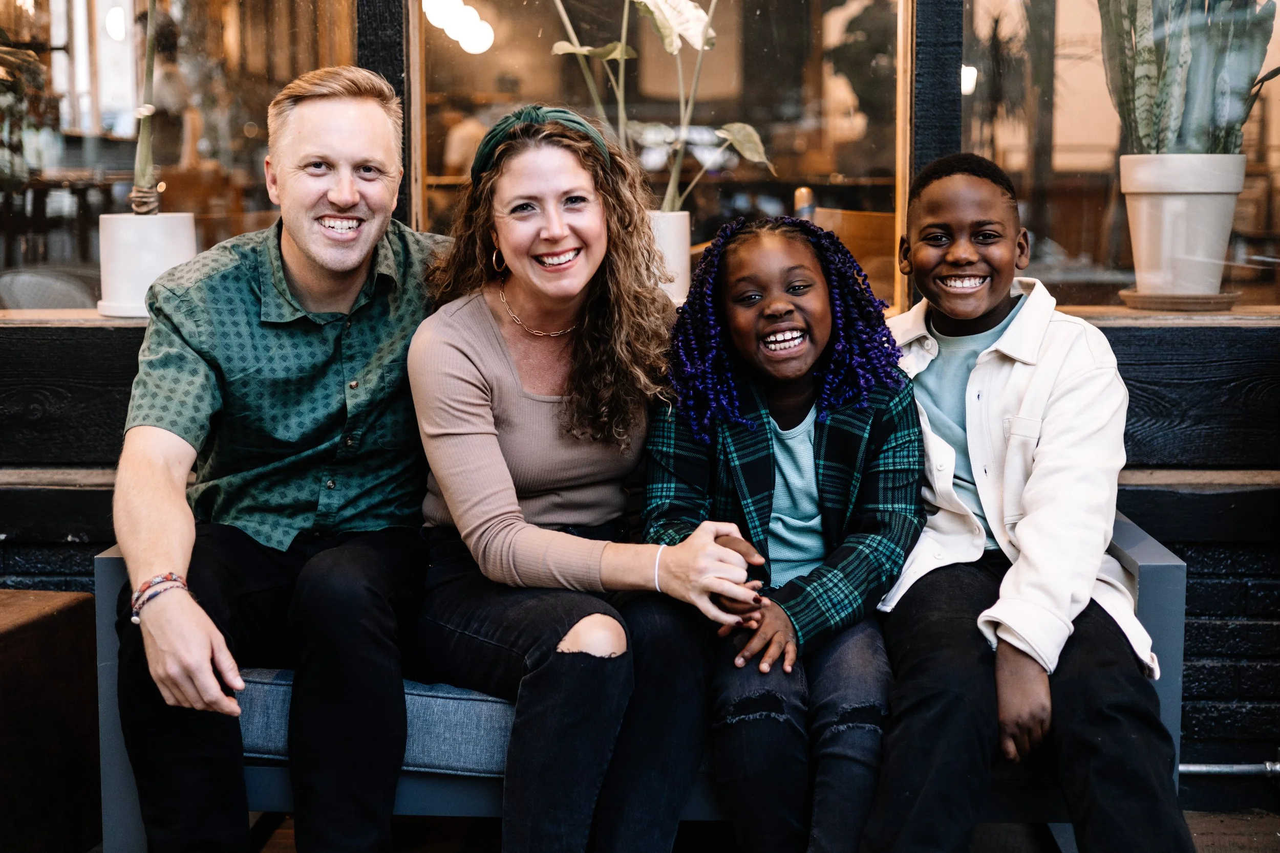 Charles Family-8.jpg