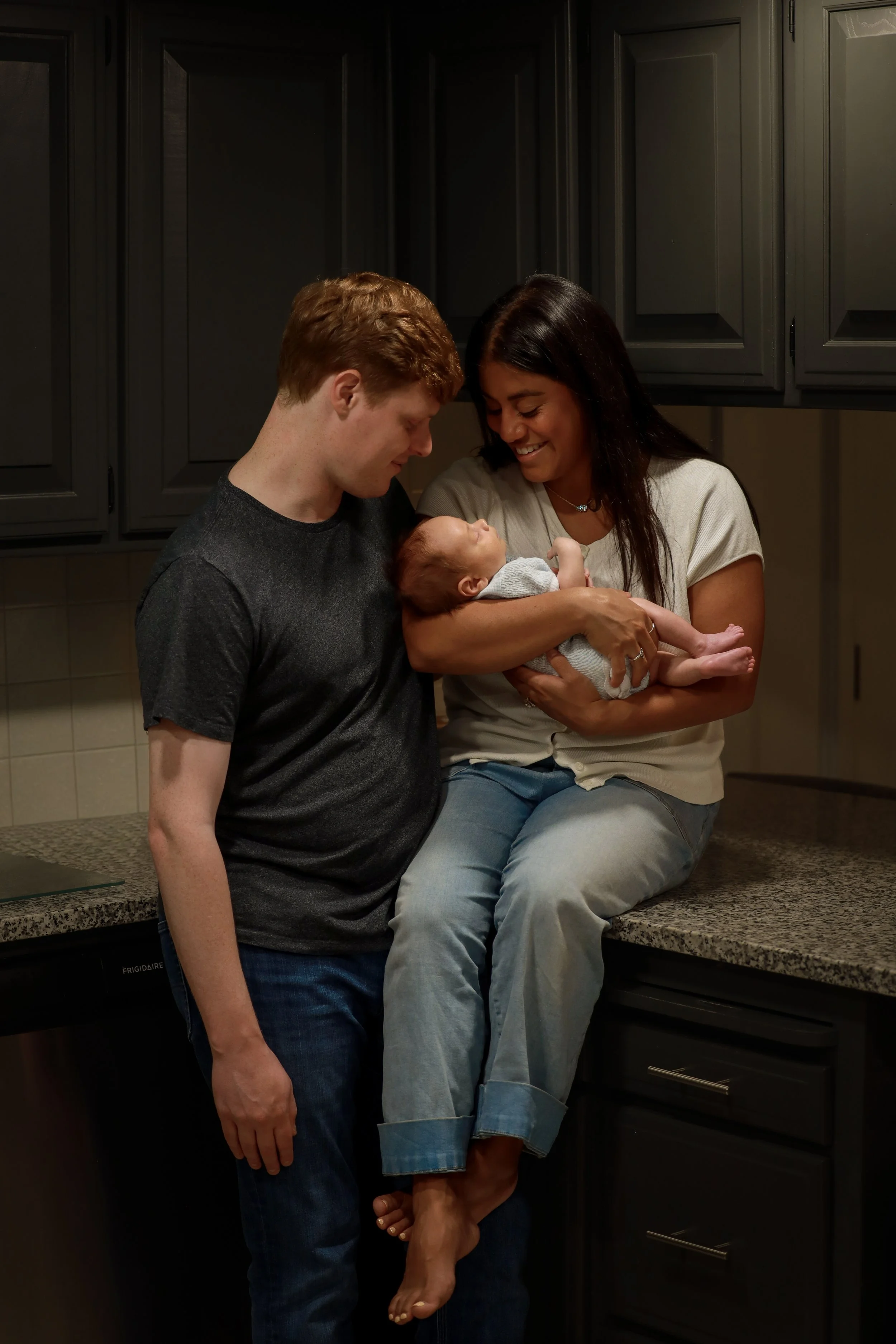 Ruben Newborns_May 30, 2026_74.jpg