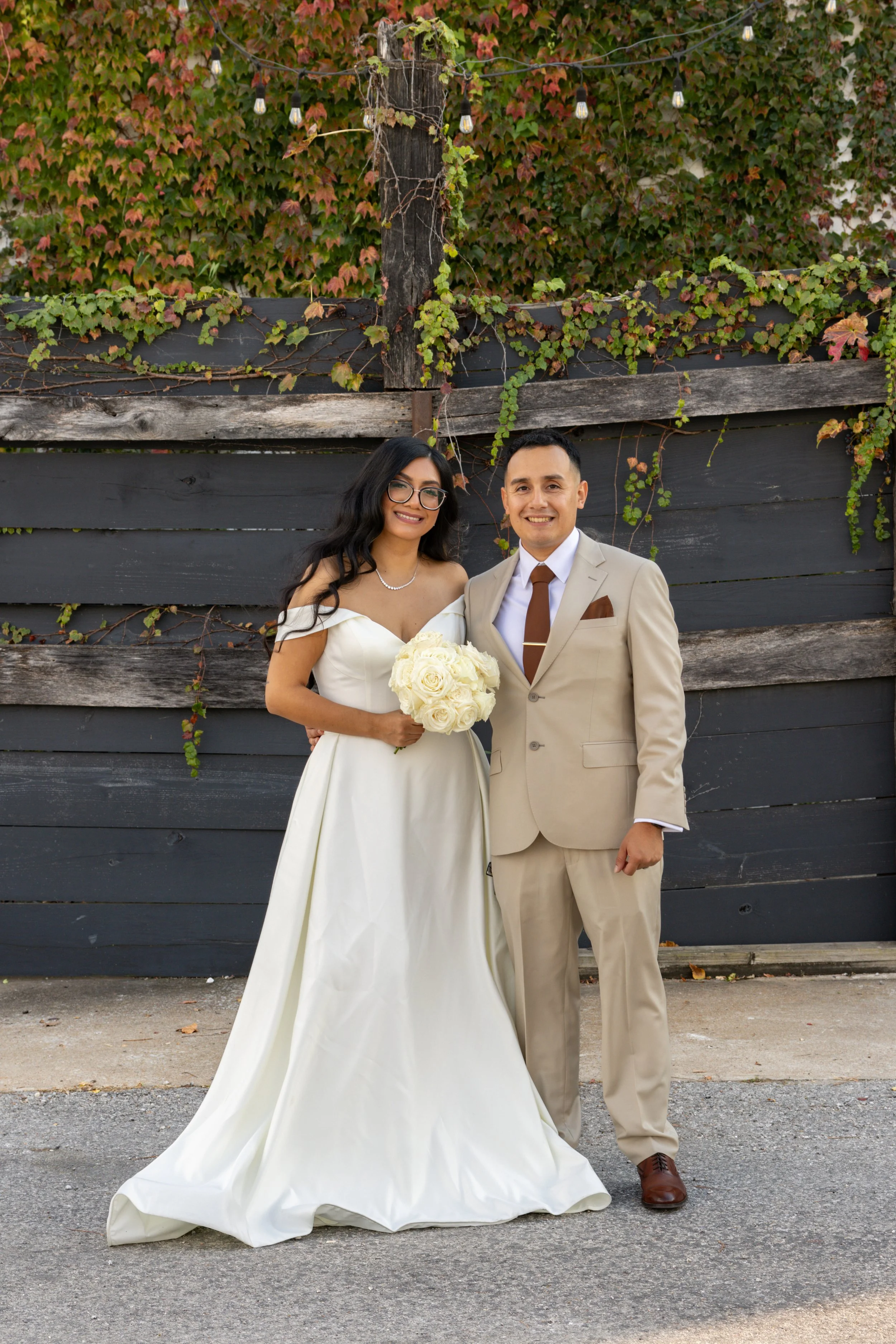 Newlyweds-8.jpg