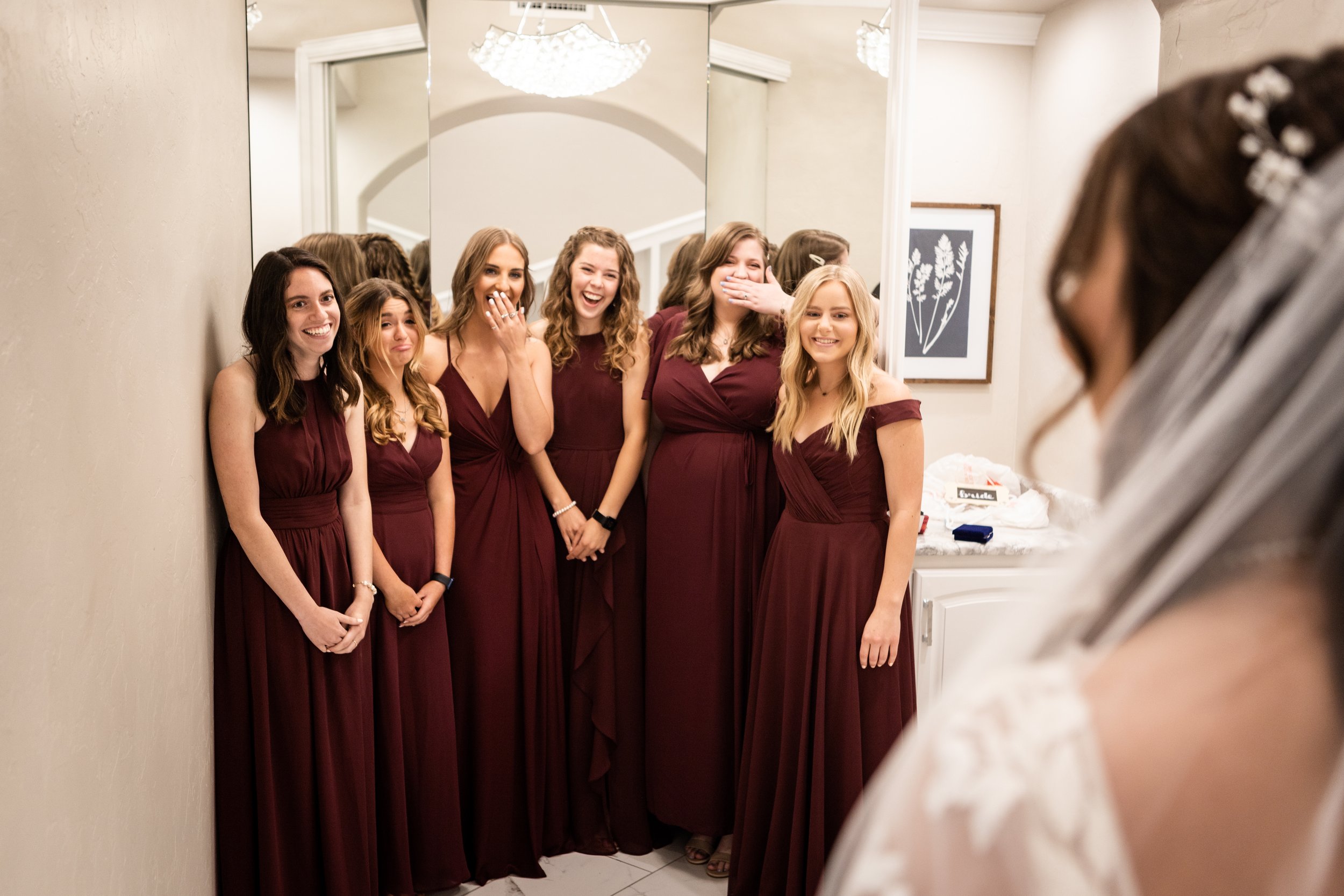 Campbell Wedding-21.jpg