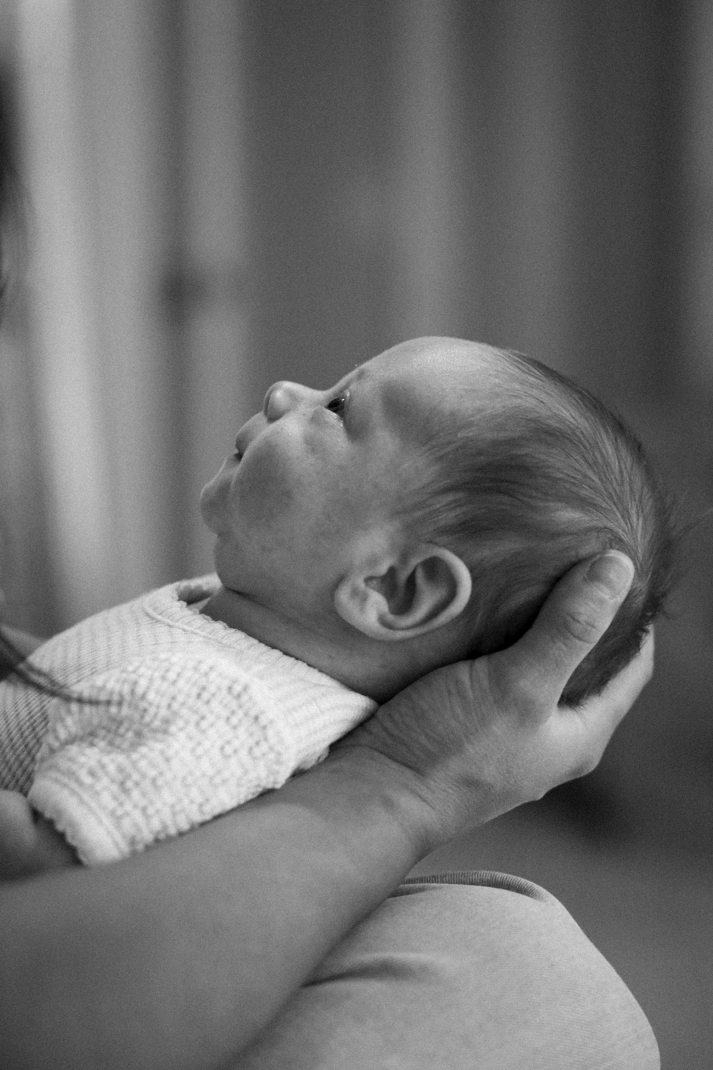 Ruben Newborns_May 30, 2026_7.jpg