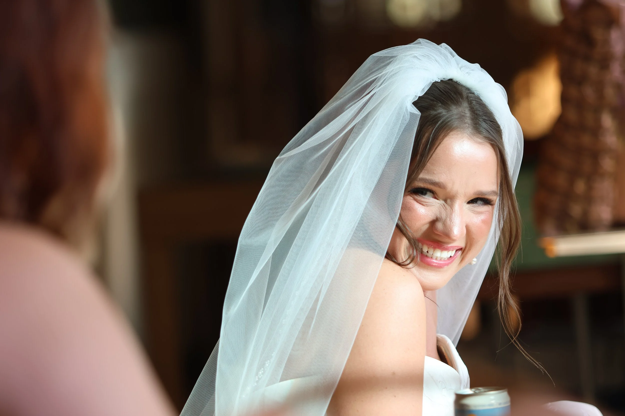 before the ceremony_3.jpg