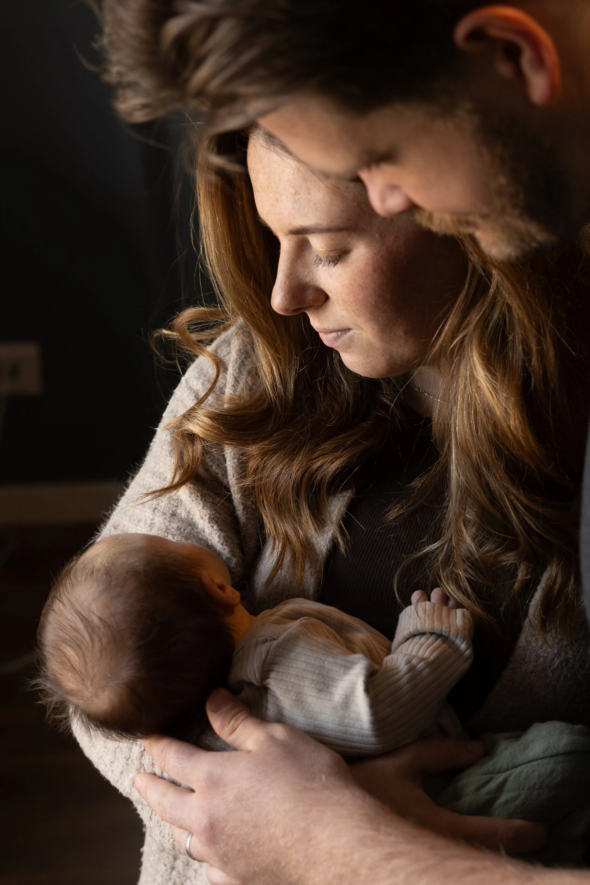 Schoonover Family Newborns-64.jpg