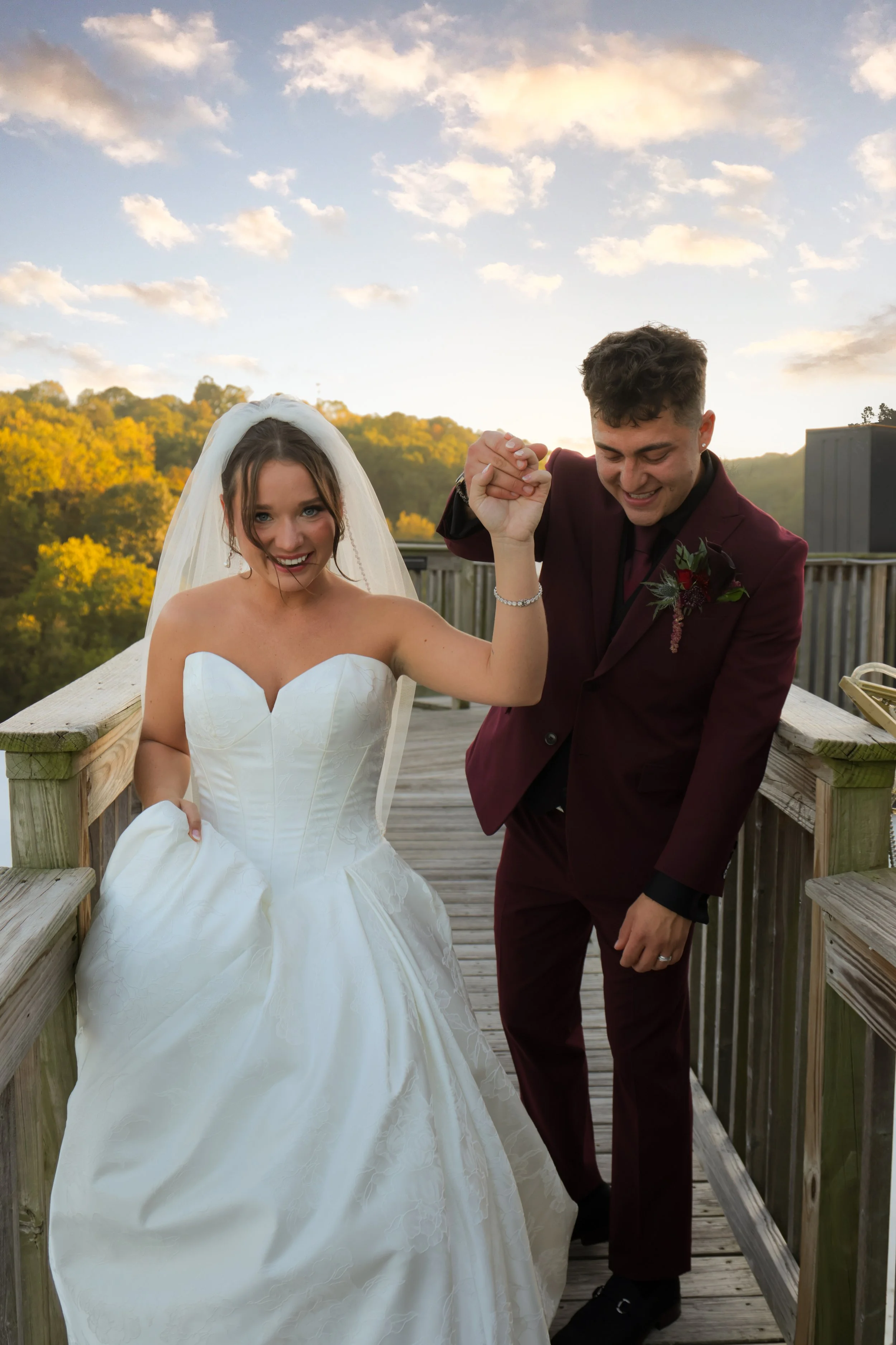Newlyweds-17.jpg