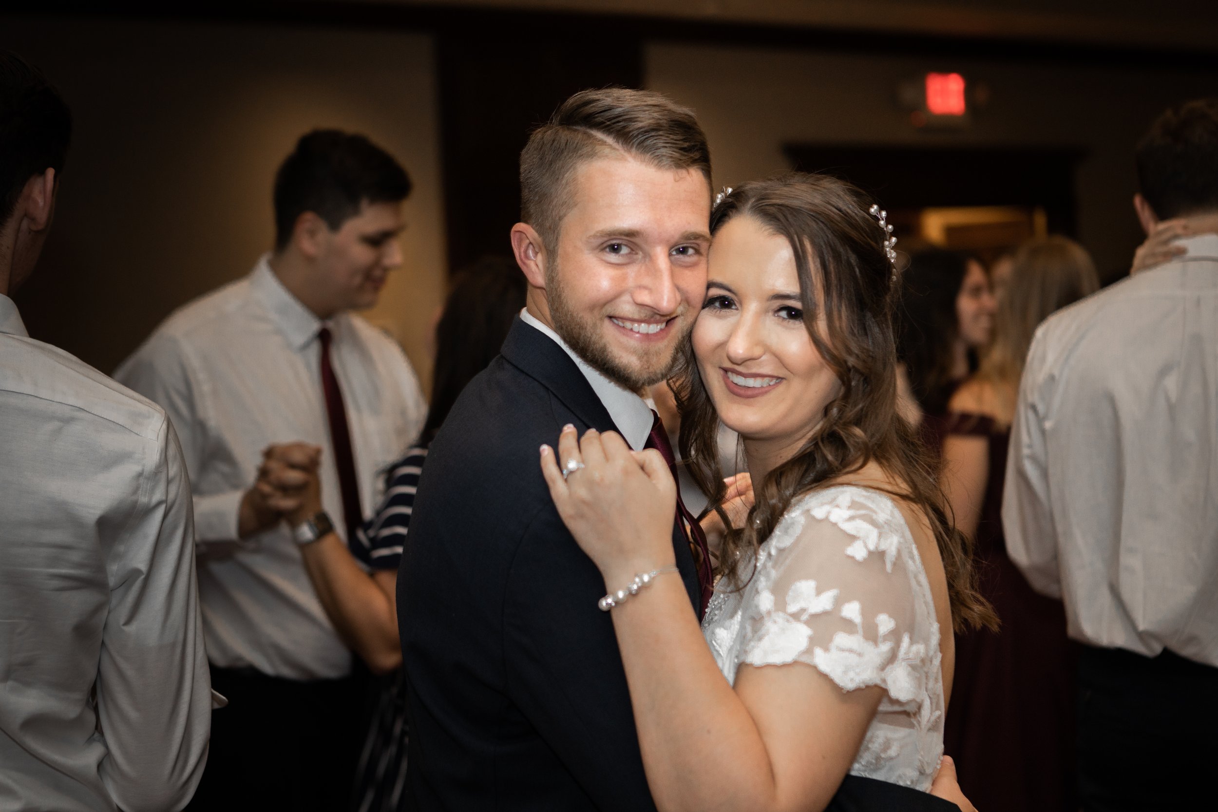 Katherine & Hayden-0887.jpg