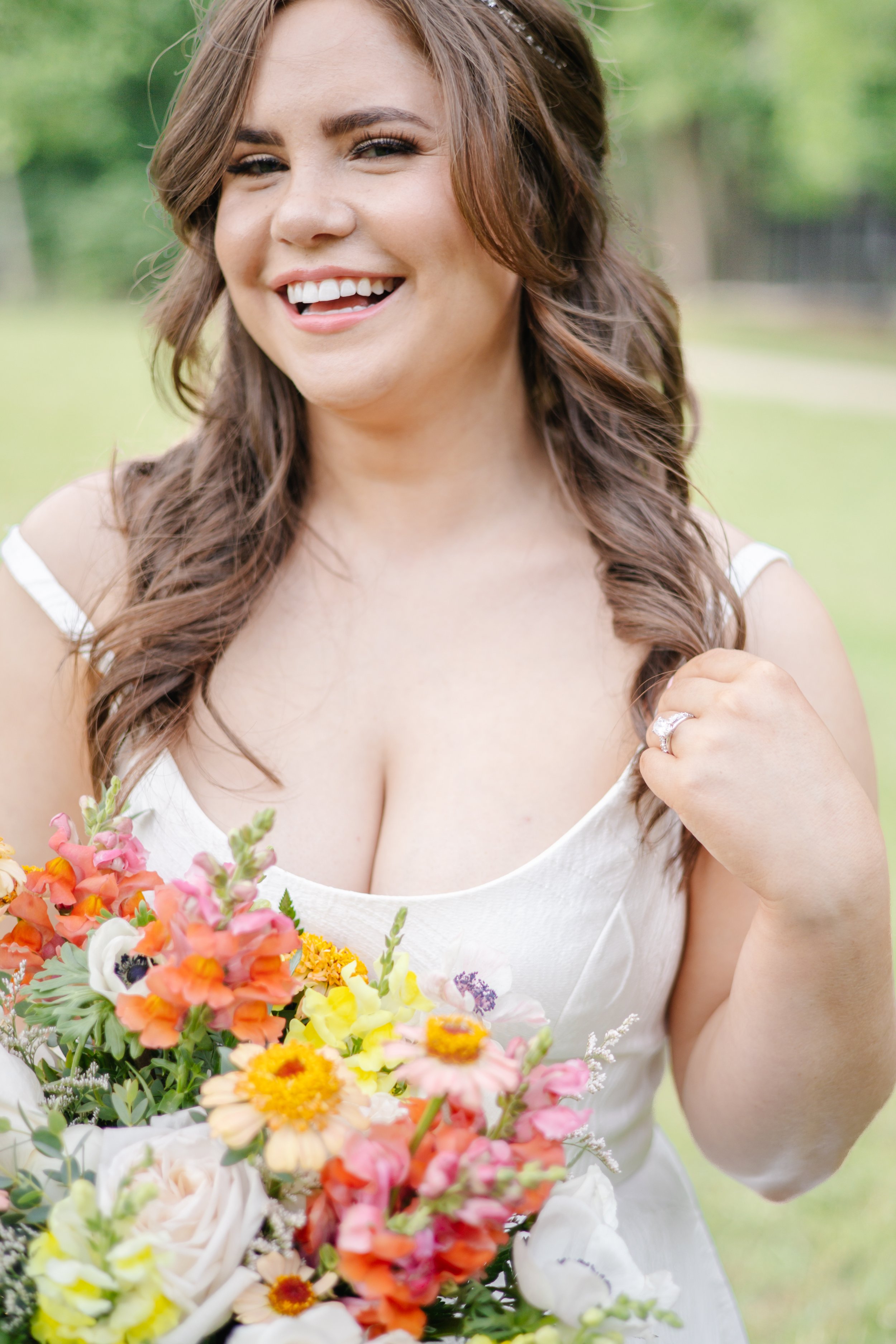 Jane Bridal-7.jpg