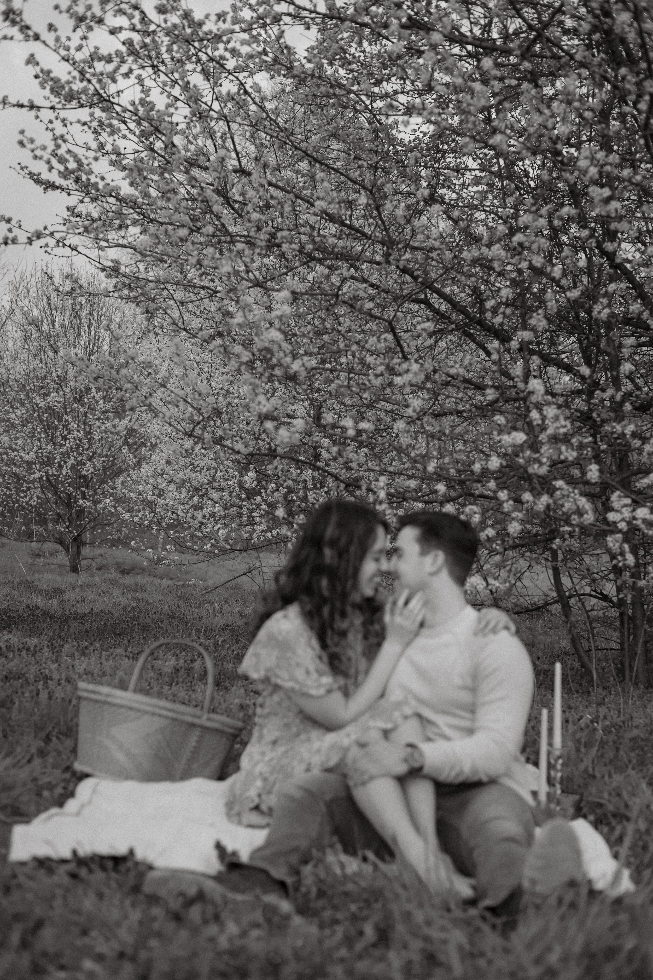 Cam + Marcus 2022-04-15 at 8.05.43 AM 52.jpg