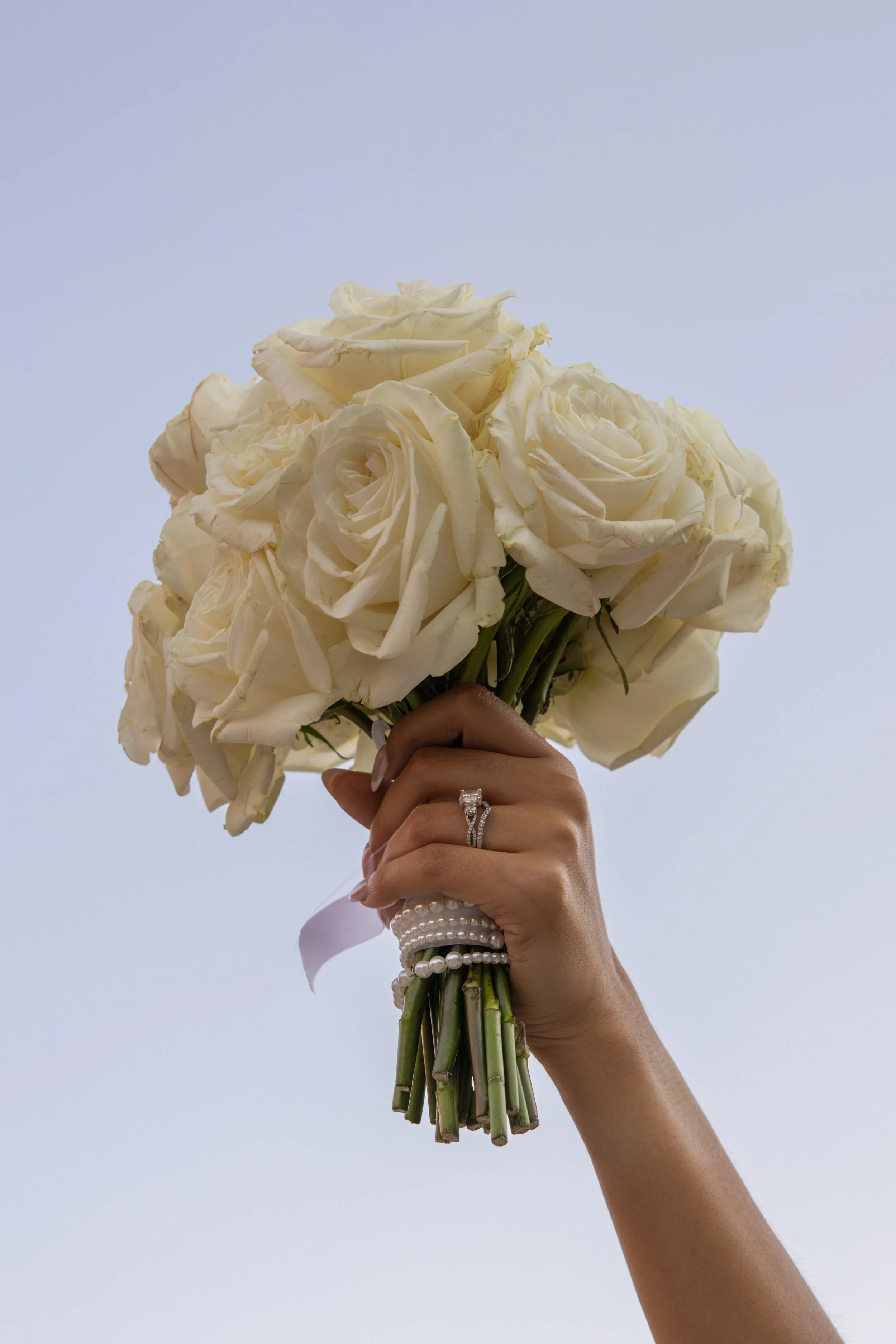 Newlyweds-64.jpg