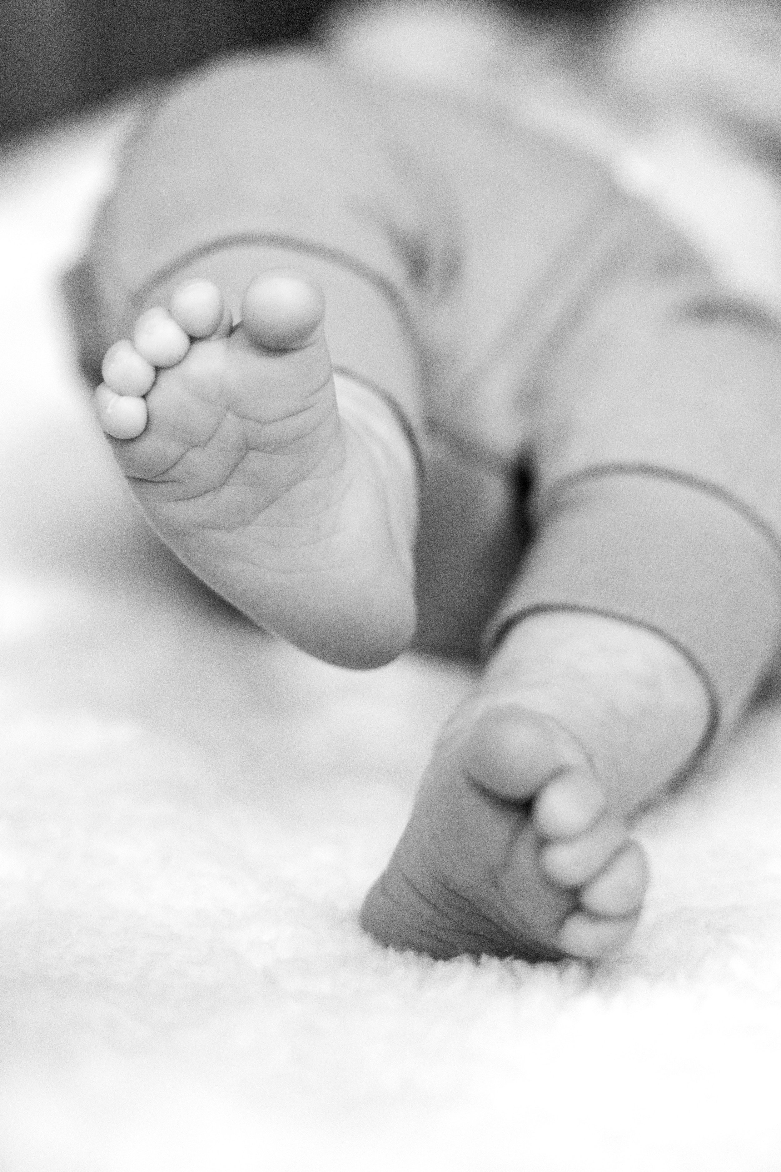 Schoonover Family Newborns-83.jpg