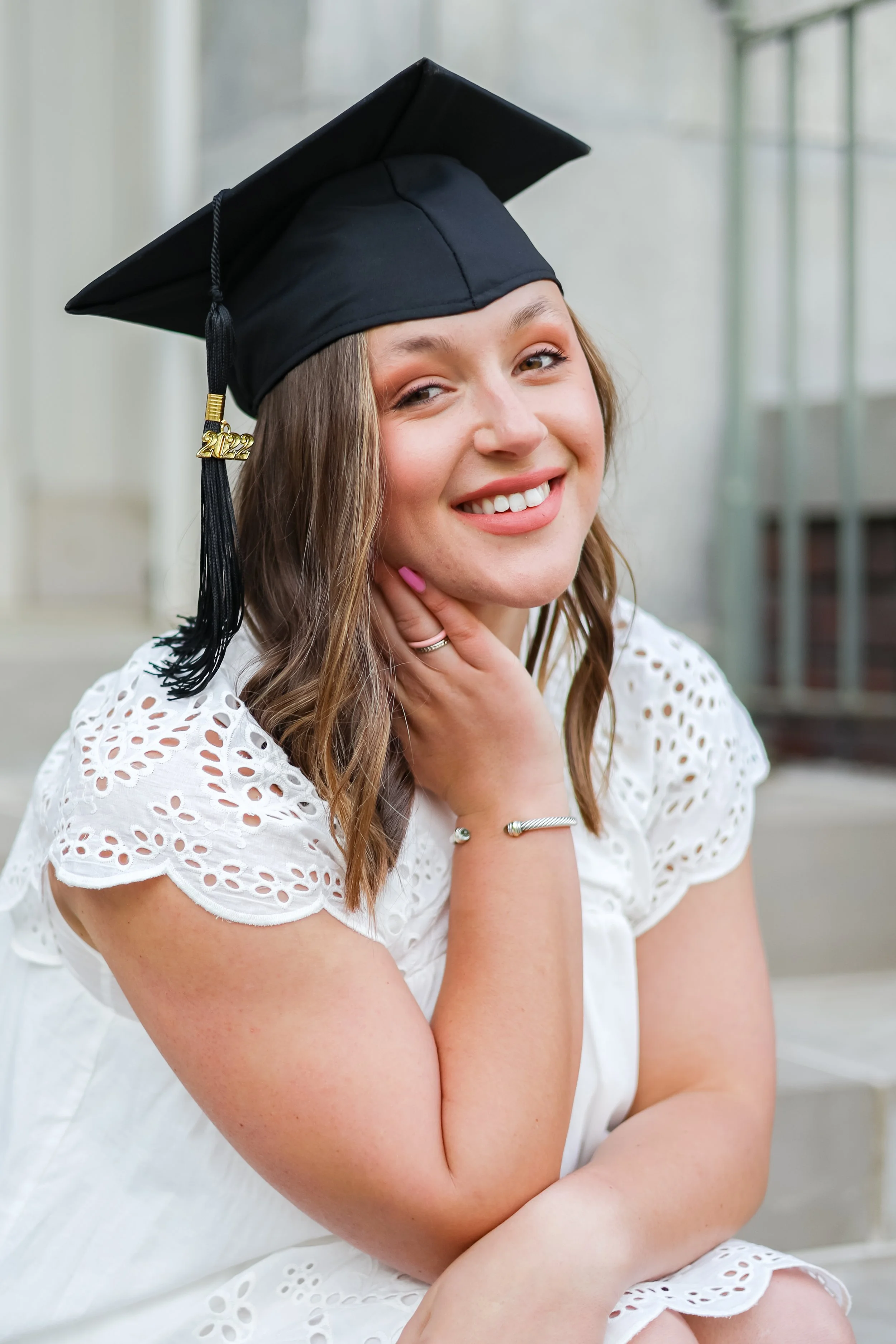 Mia Grad Photos-1752.jpg