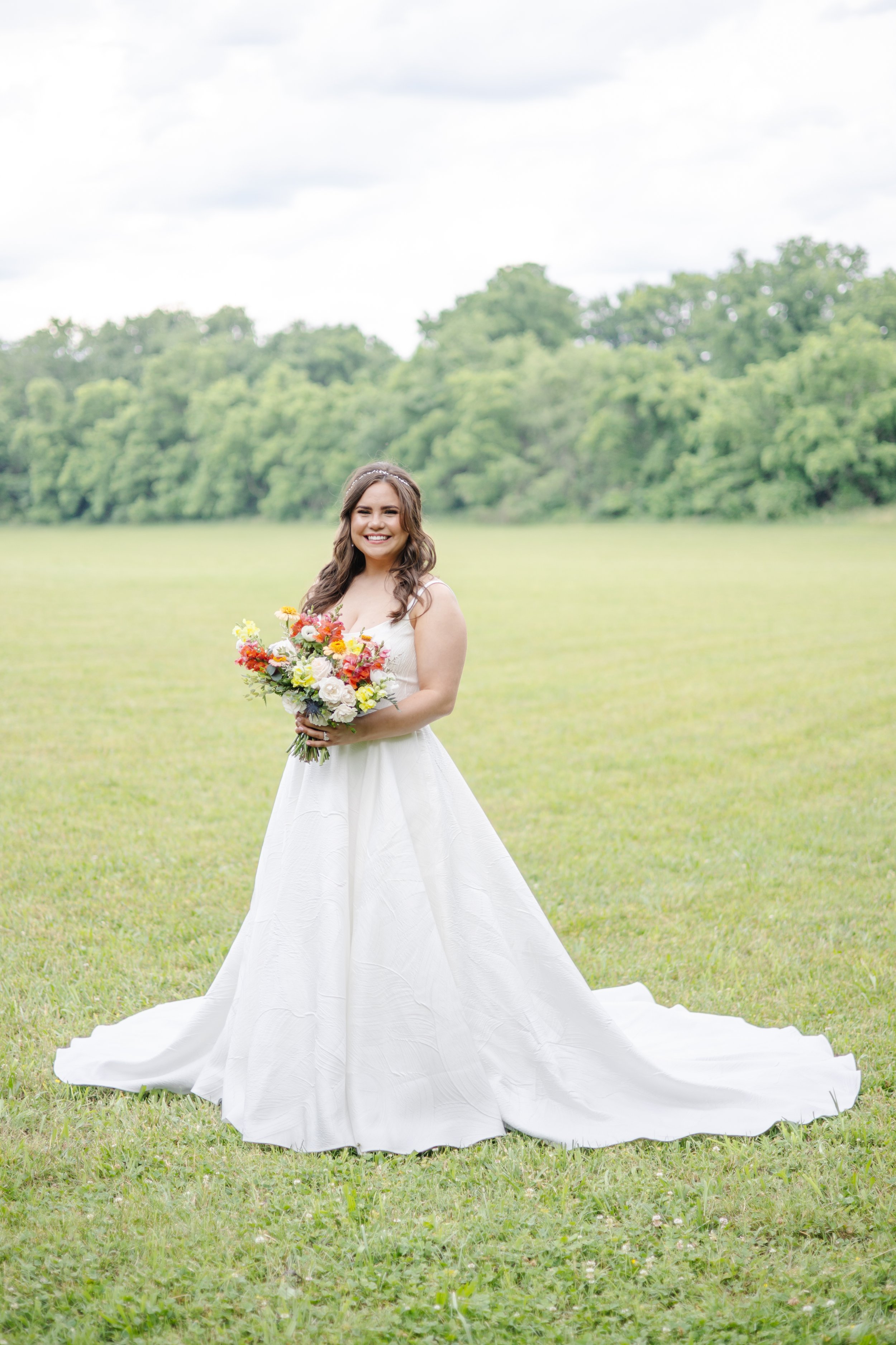Jane Bridal-1.jpg